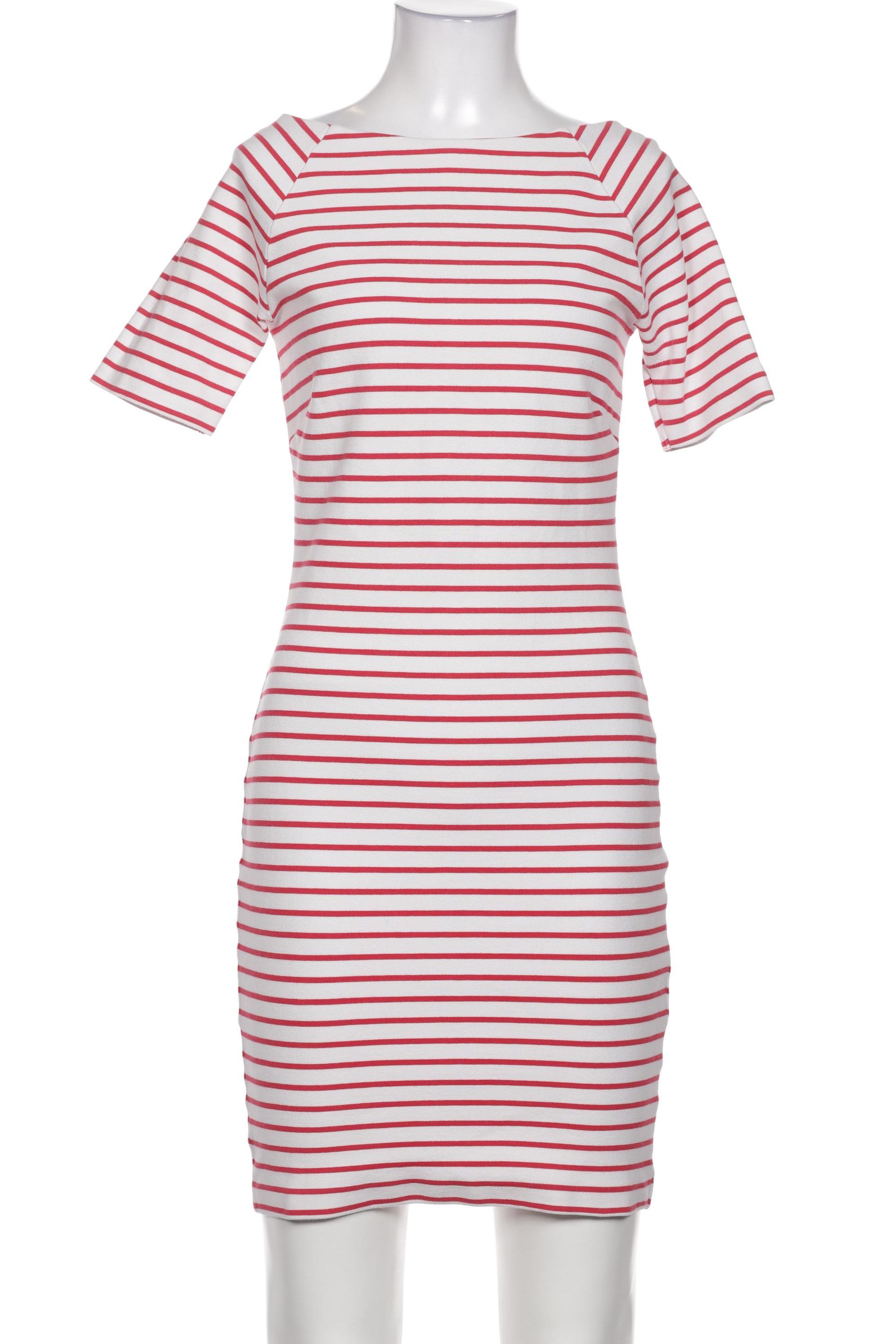 

Hilfiger Denim Damen Kleid, pink, Gr. 34