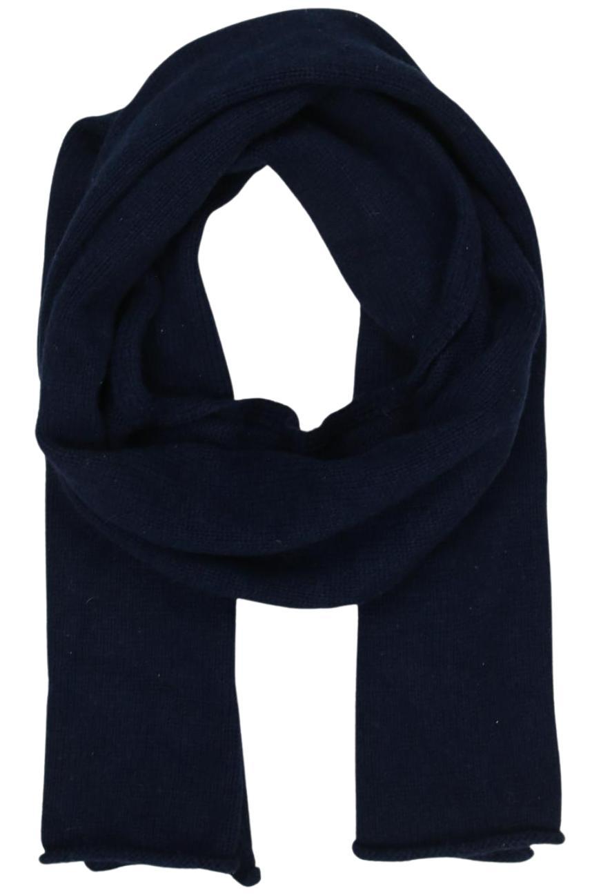 

Hilfiger Denim Damen Schal, marineblau, Gr.