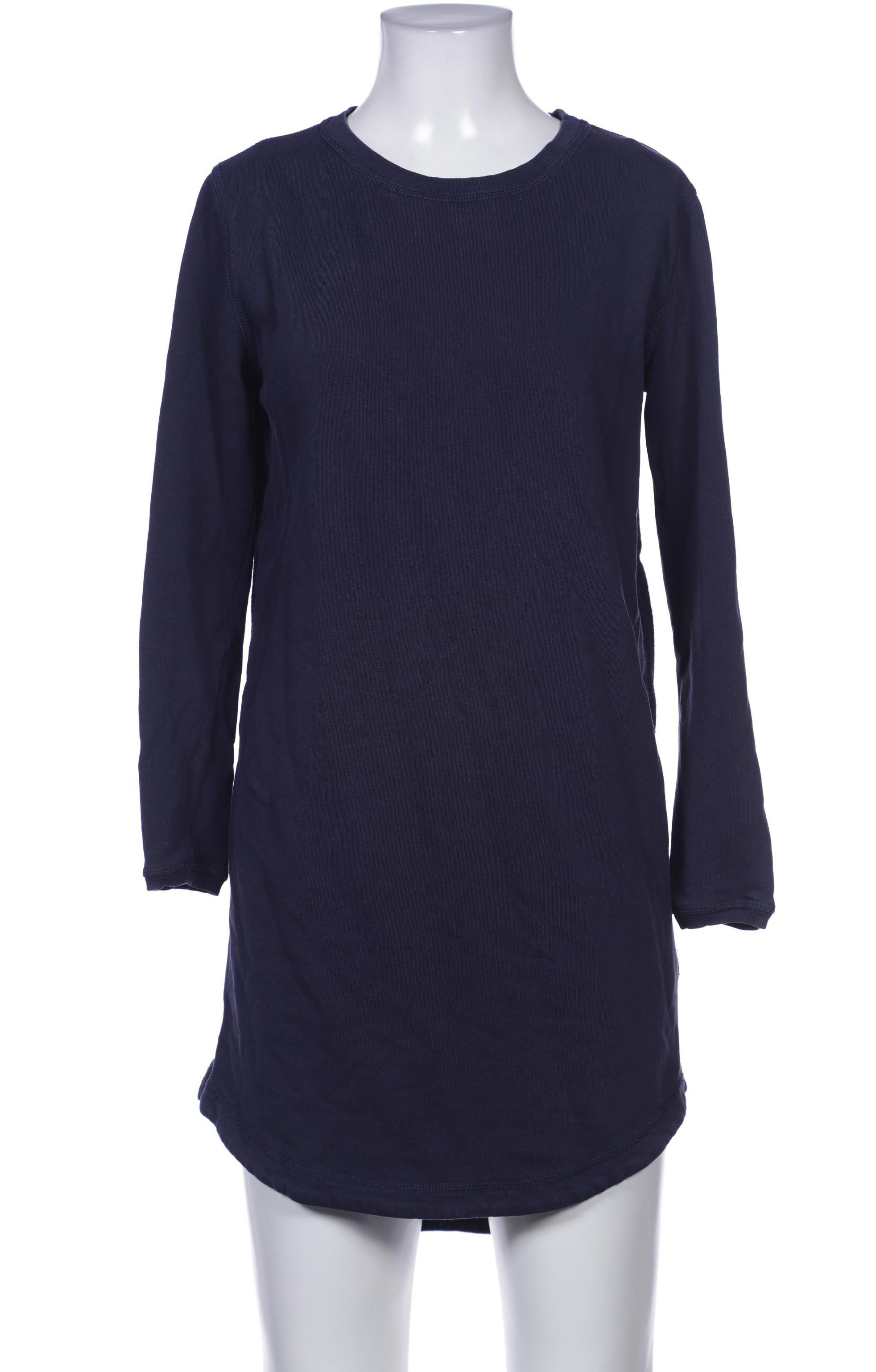 

Hilfiger Denim Damen Kleid, marineblau, Gr. 34