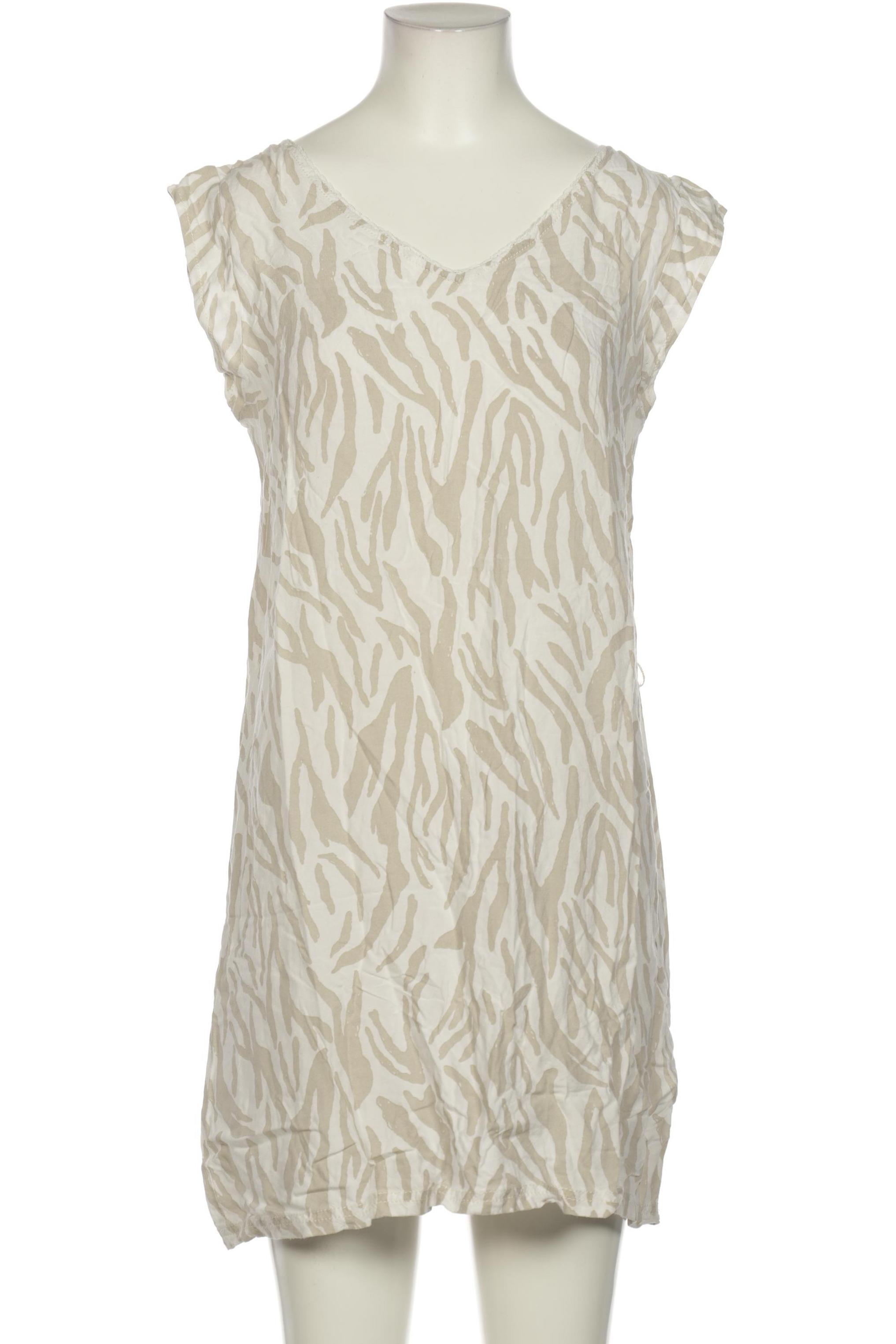 

Hilfiger Denim Damen Kleid, mehrfarbig, Gr. 38