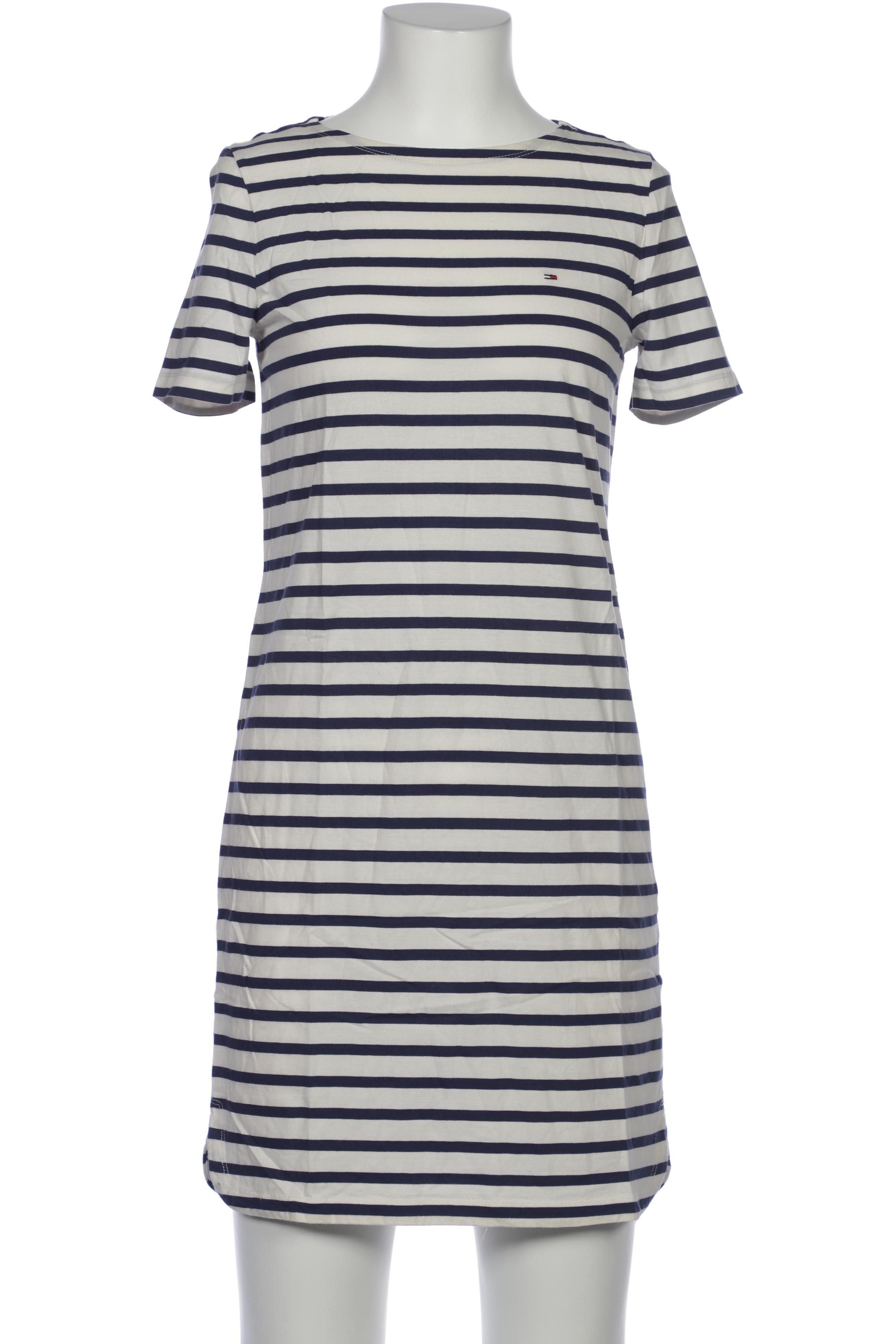 

Hilfiger Denim Damen Kleid, blau, Gr. 36