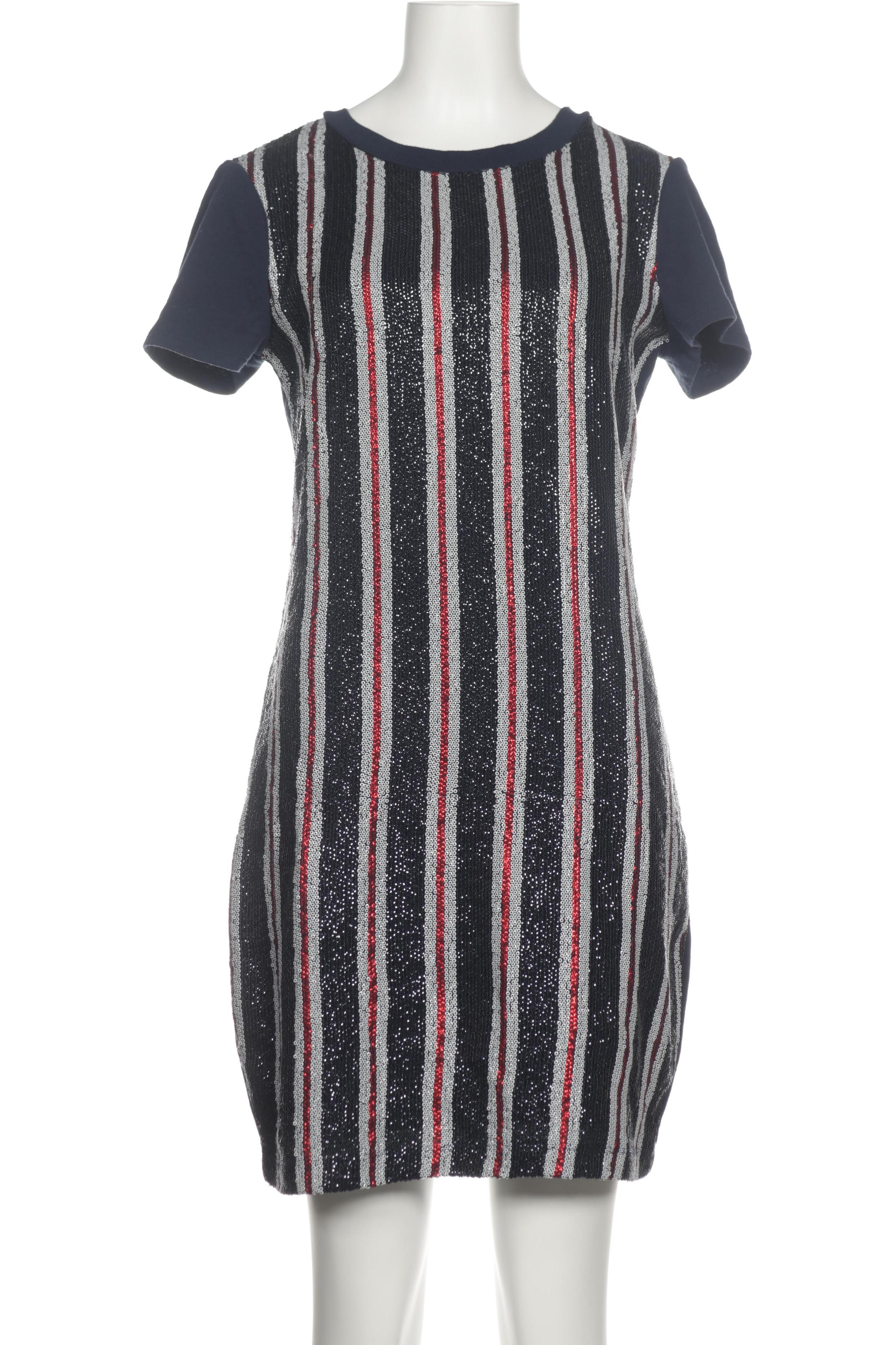 

Hilfiger Denim Damen Kleid, blau, Gr. 34