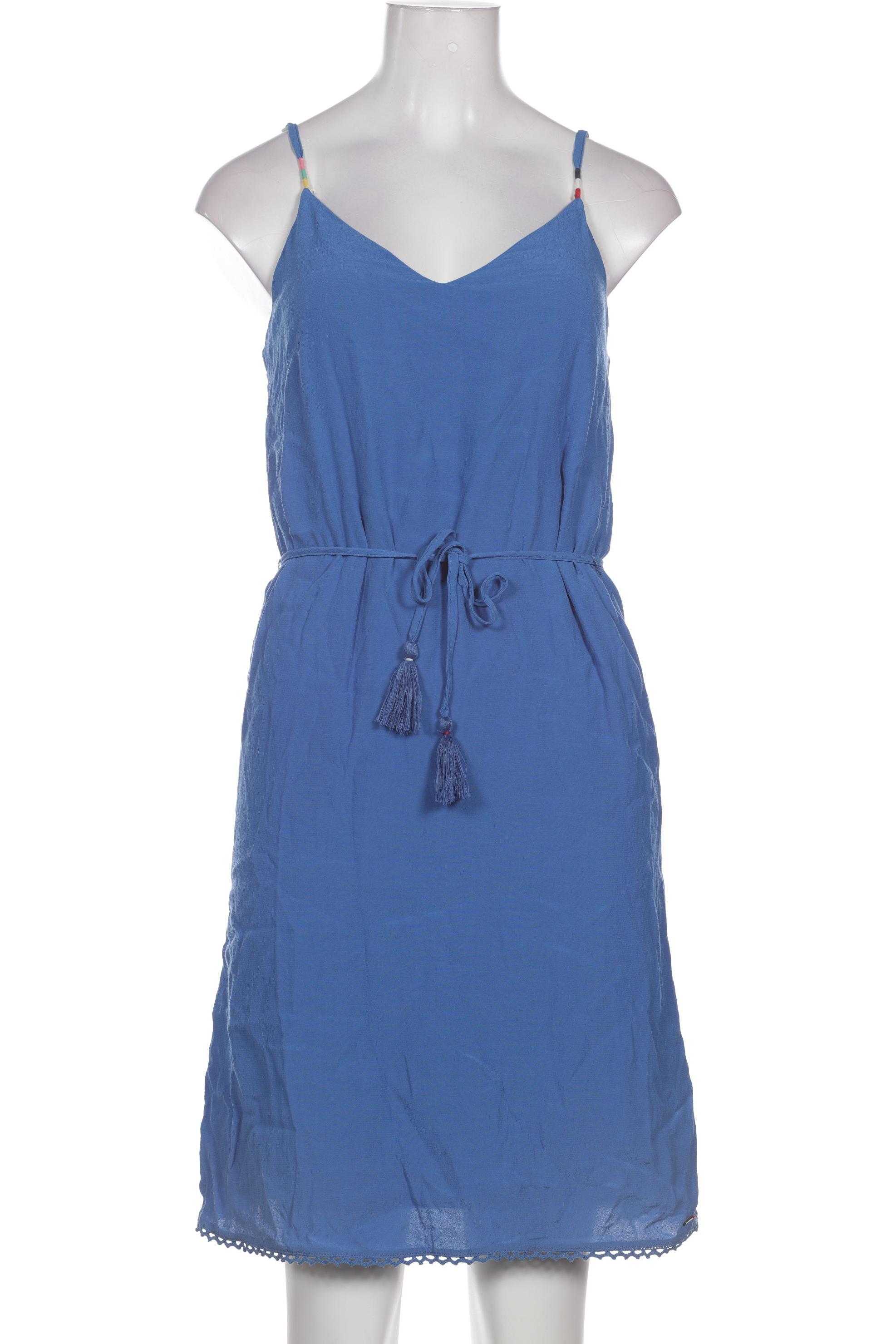 

Hilfiger Denim Damen Kleid, blau, Gr.