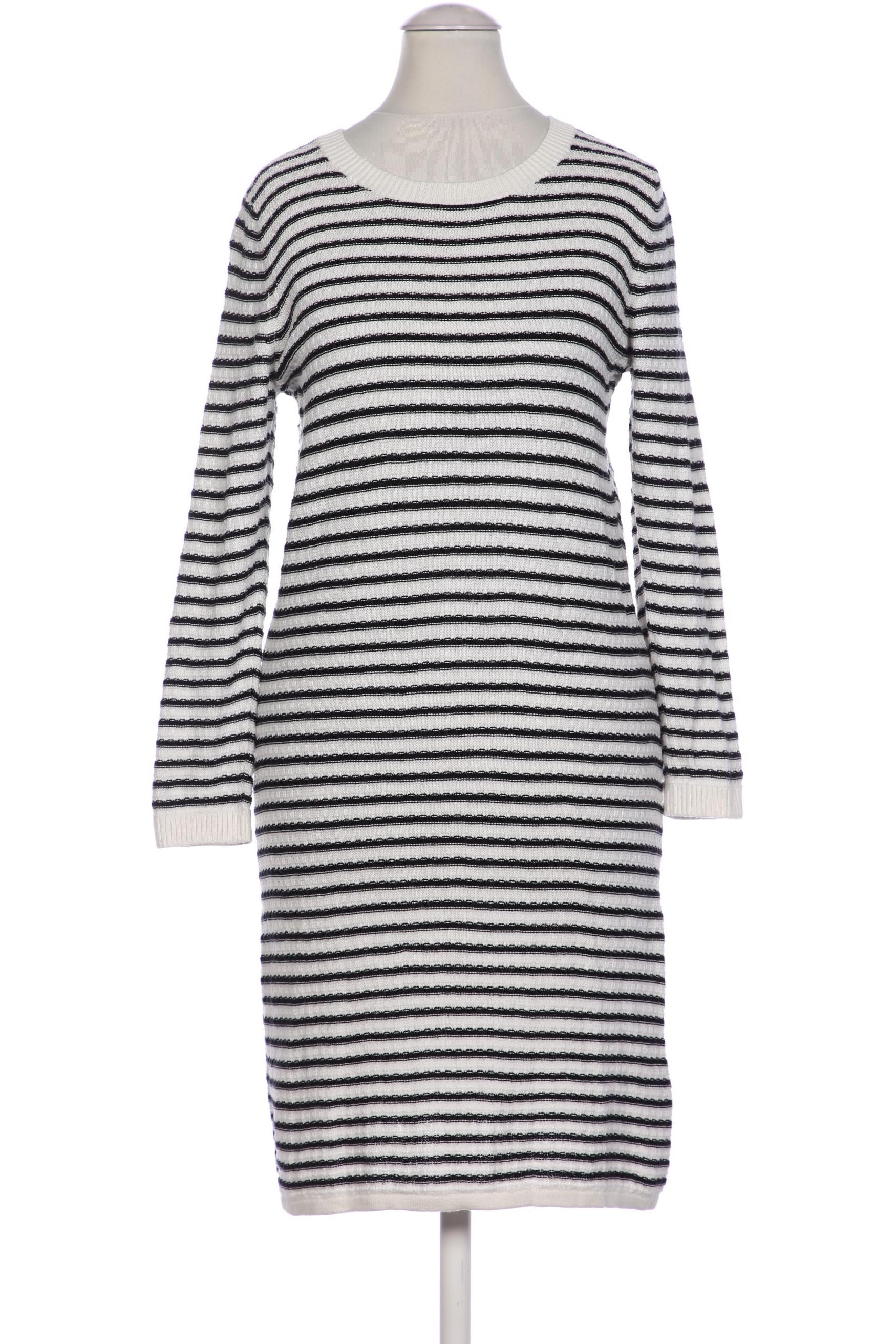 

Hilfiger Denim Damen Kleid, schwarz, Gr. 36