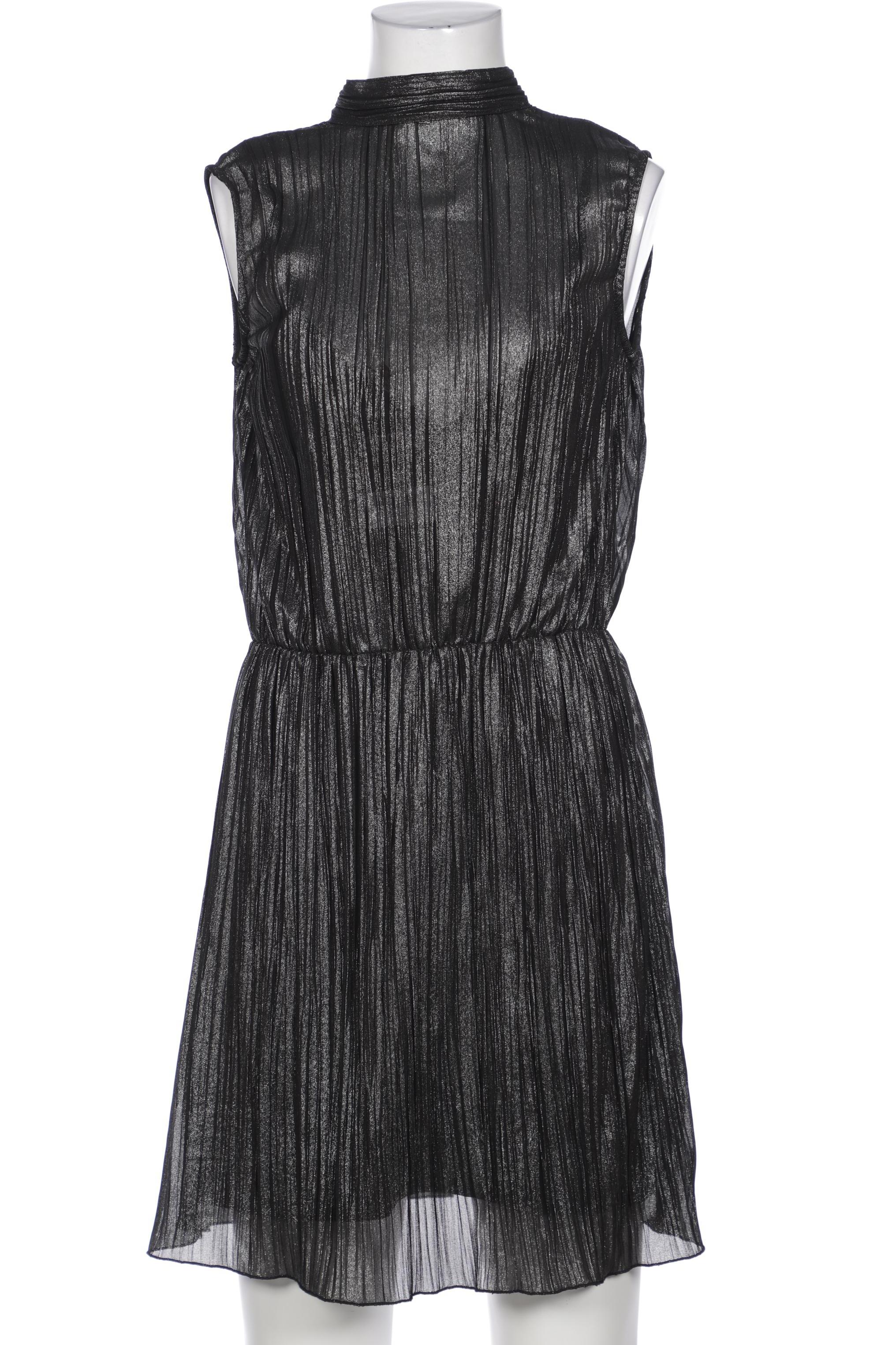 

Hilfiger Denim Damen Kleid, schwarz, Gr. 36