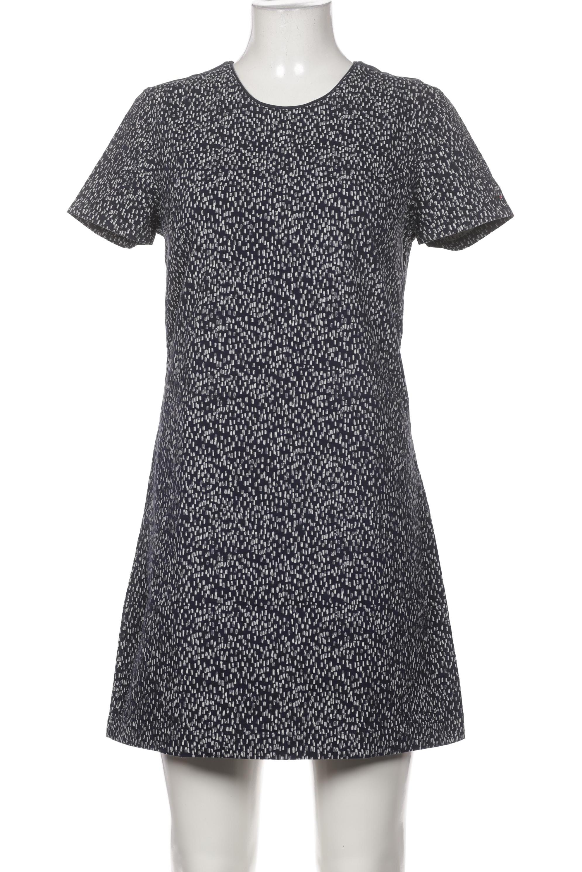 

Hilfiger Denim Damen Kleid, marineblau, Gr. 38
