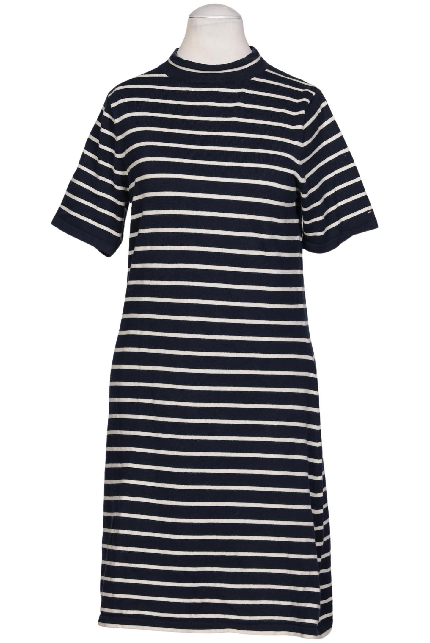 

Hilfiger Denim Damen Kleid, mehrfarbig, Gr. 36