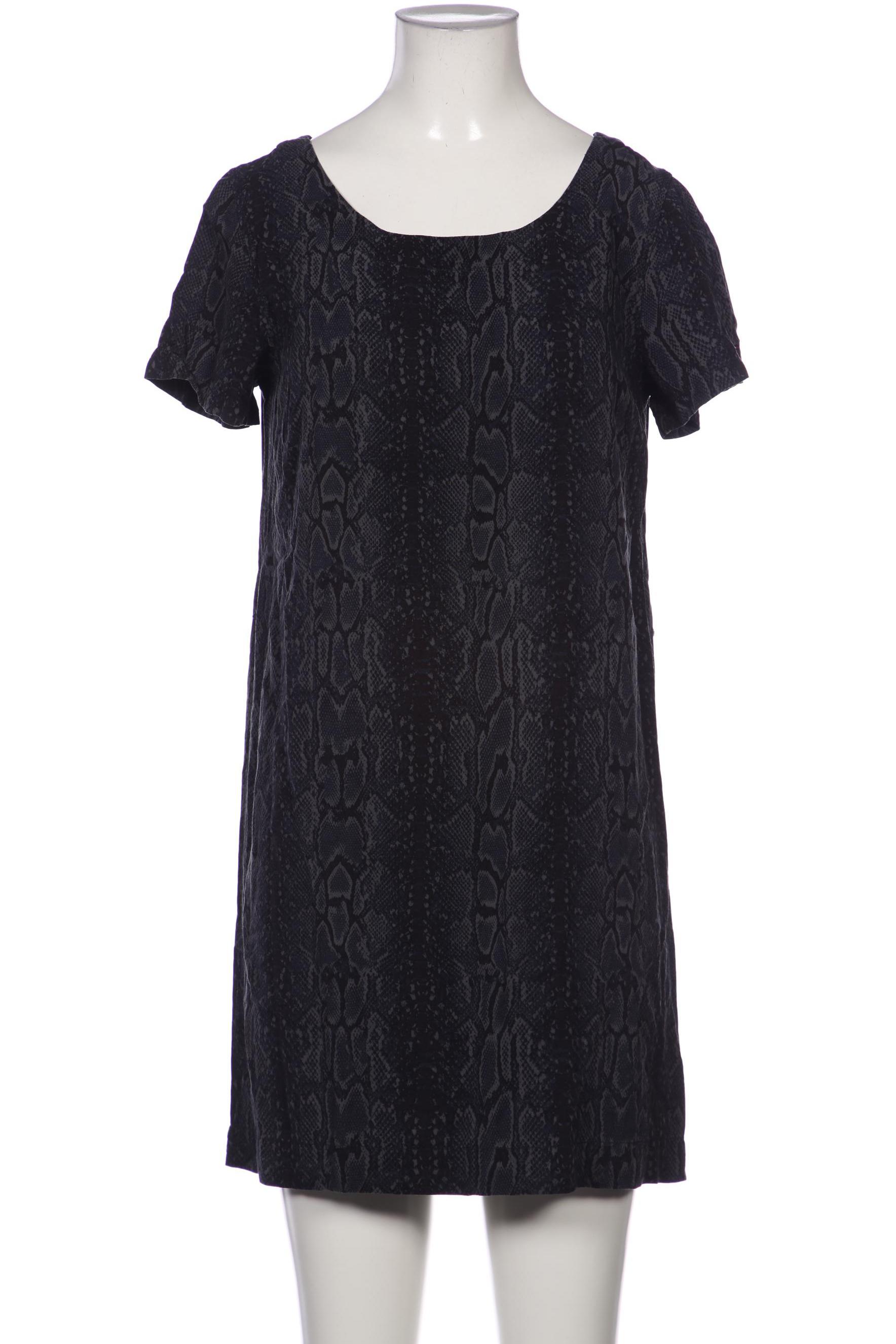 

Hilfiger Denim Damen Kleid, grau, Gr. 36