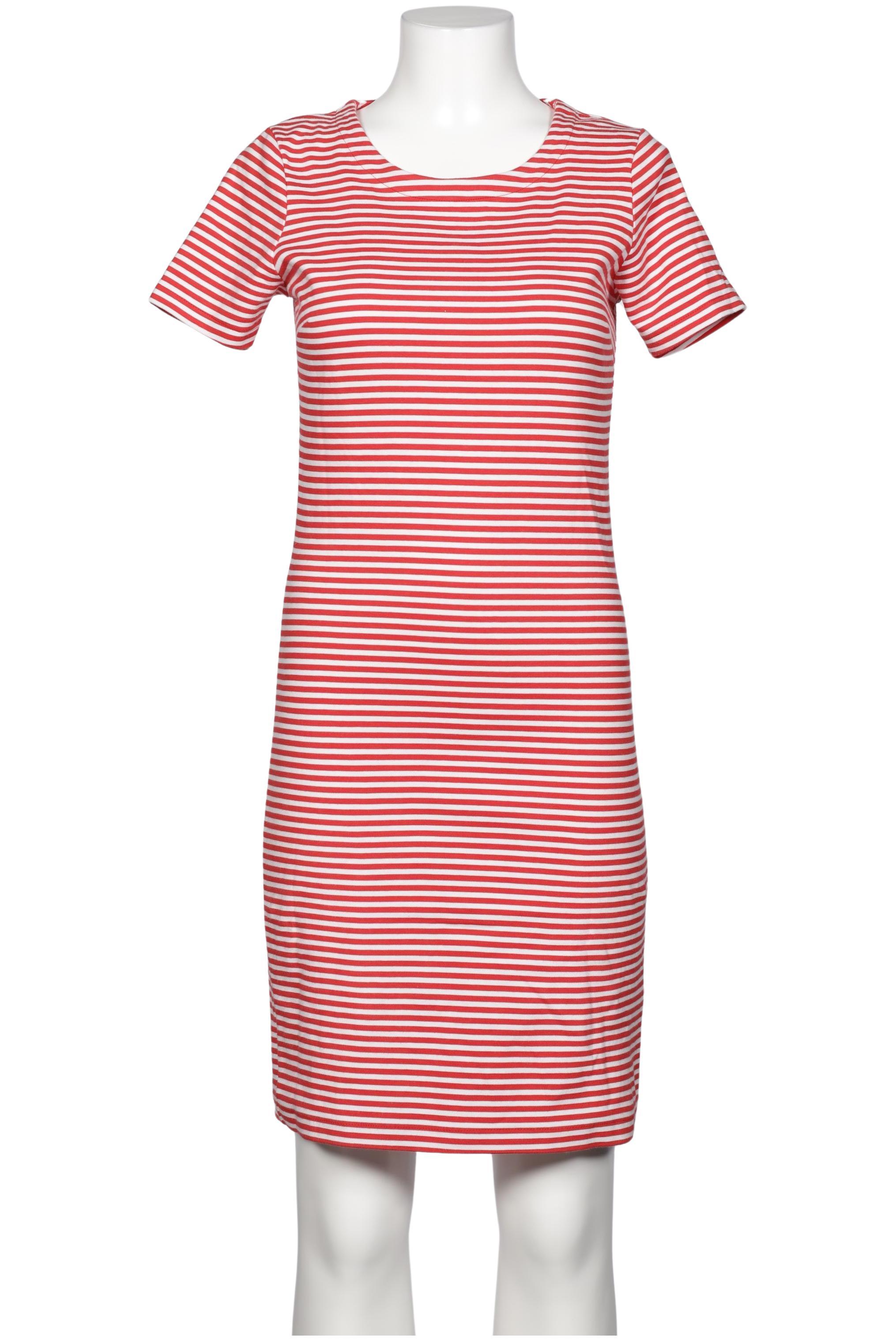 

Hilfiger Denim Damen Kleid, rot, Gr. 42