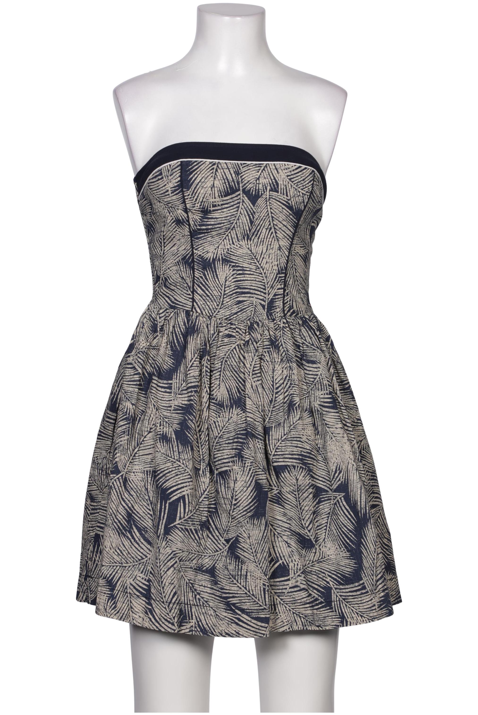 

Hilfiger Denim Damen Kleid, blau, Gr. 36