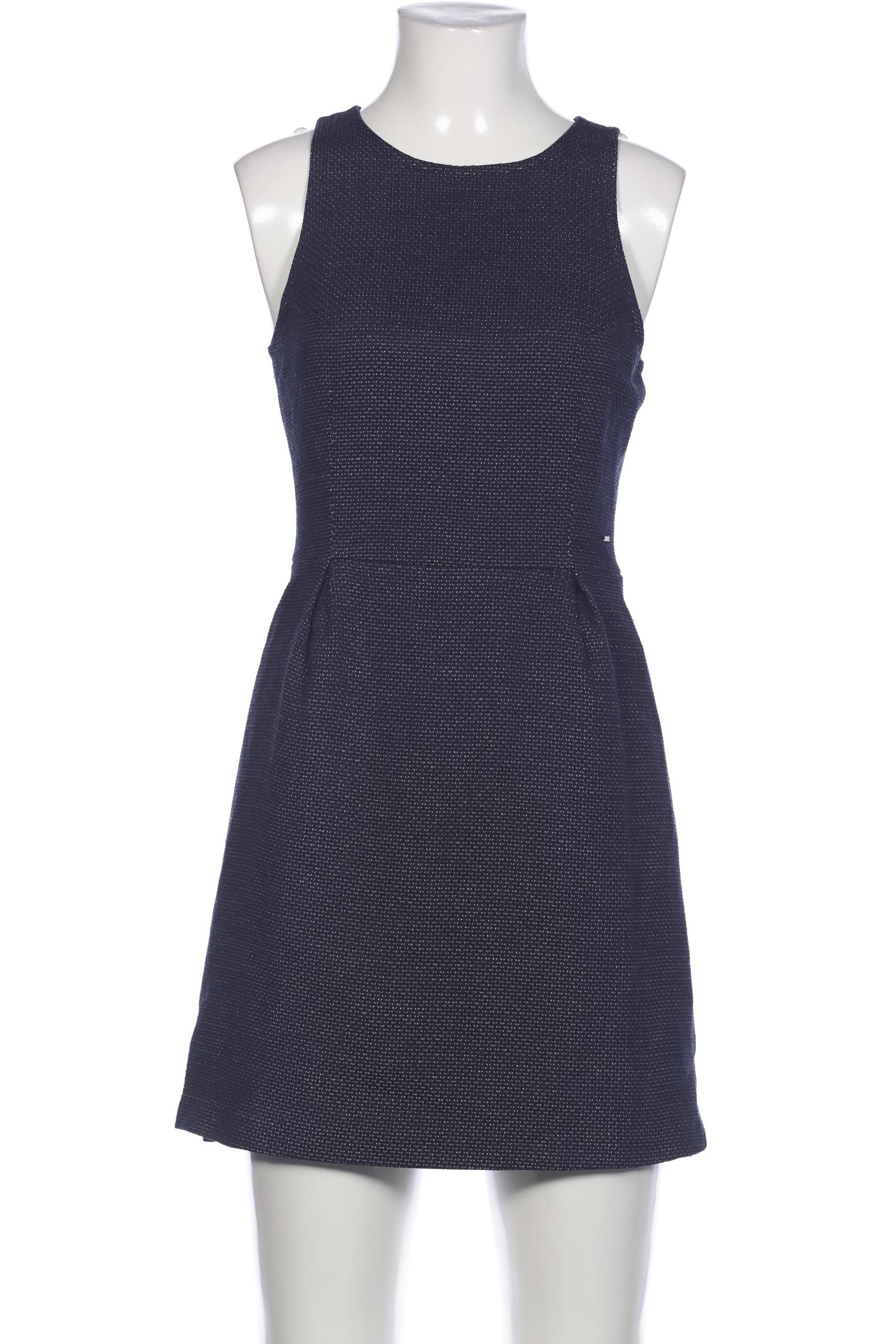

HILFIGER DENIM Damen Kleid, marineblau