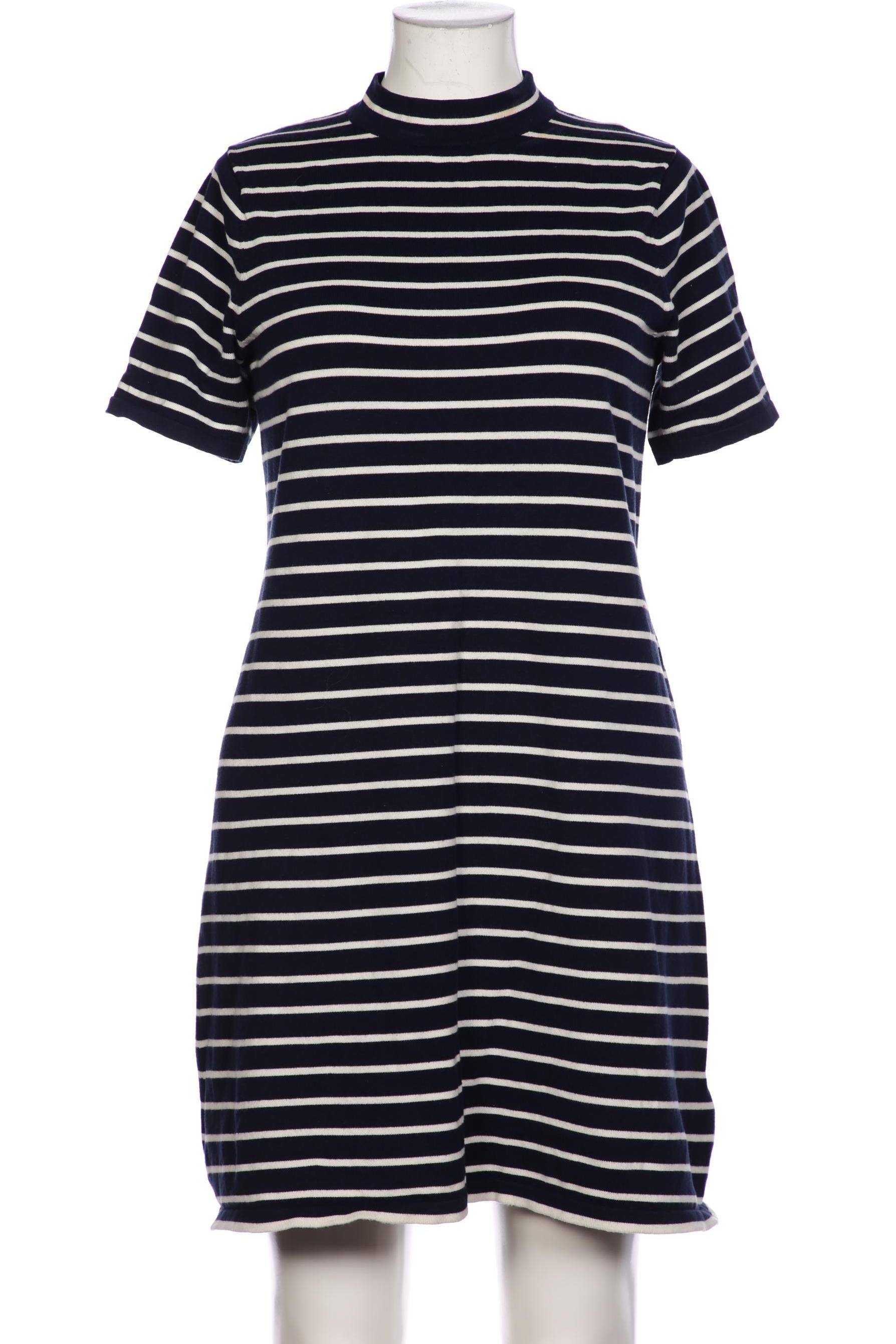 

Hilfiger Denim Damen Kleid, marineblau, Gr. 44
