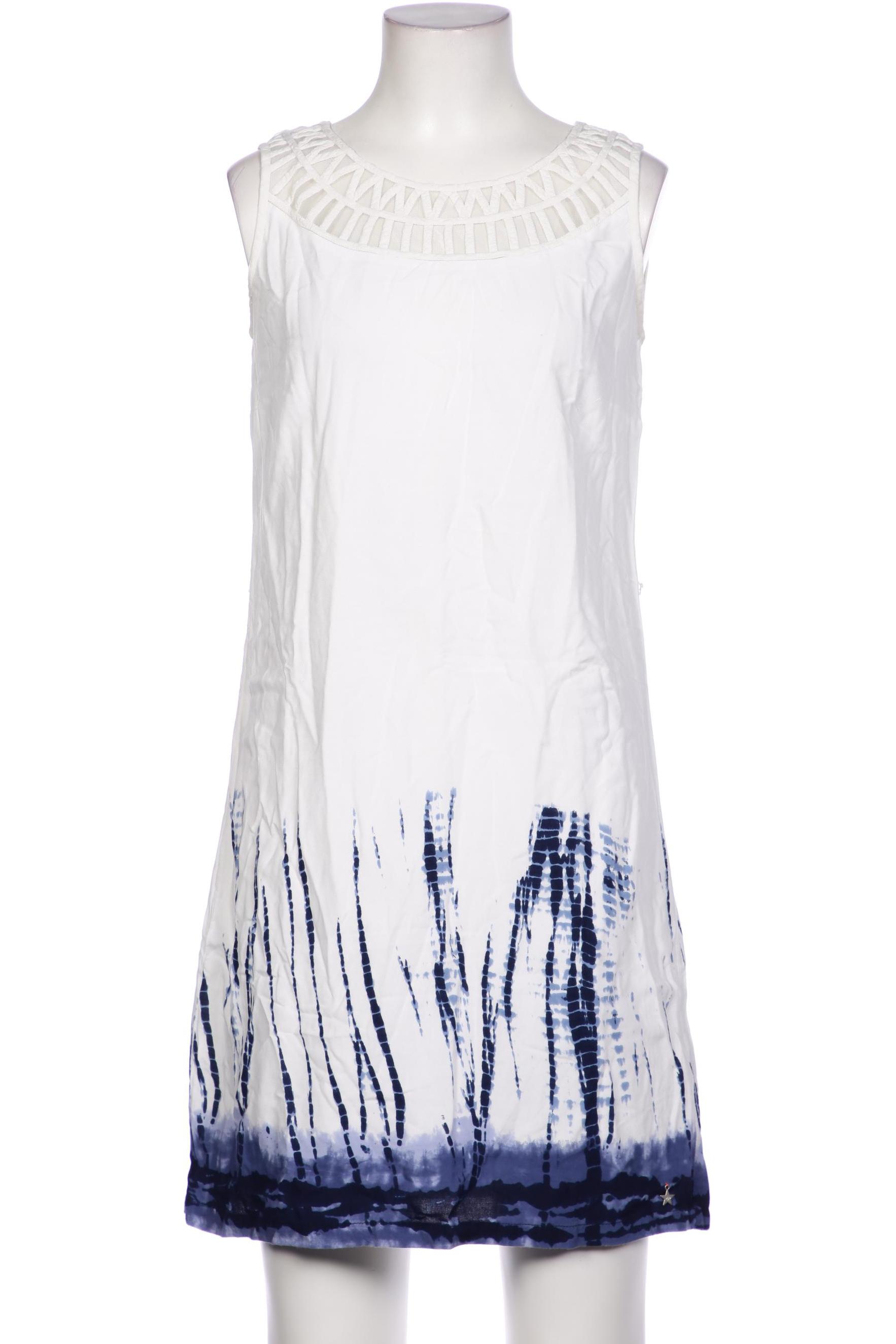 

Hilfiger Denim Damen Kleid, blau, Gr. 36
