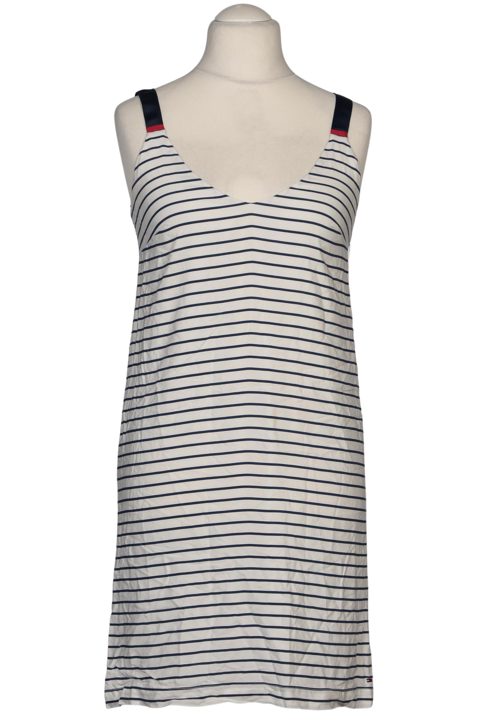 

Hilfiger Denim Damen Kleid, mehrfarbig, Gr. 38