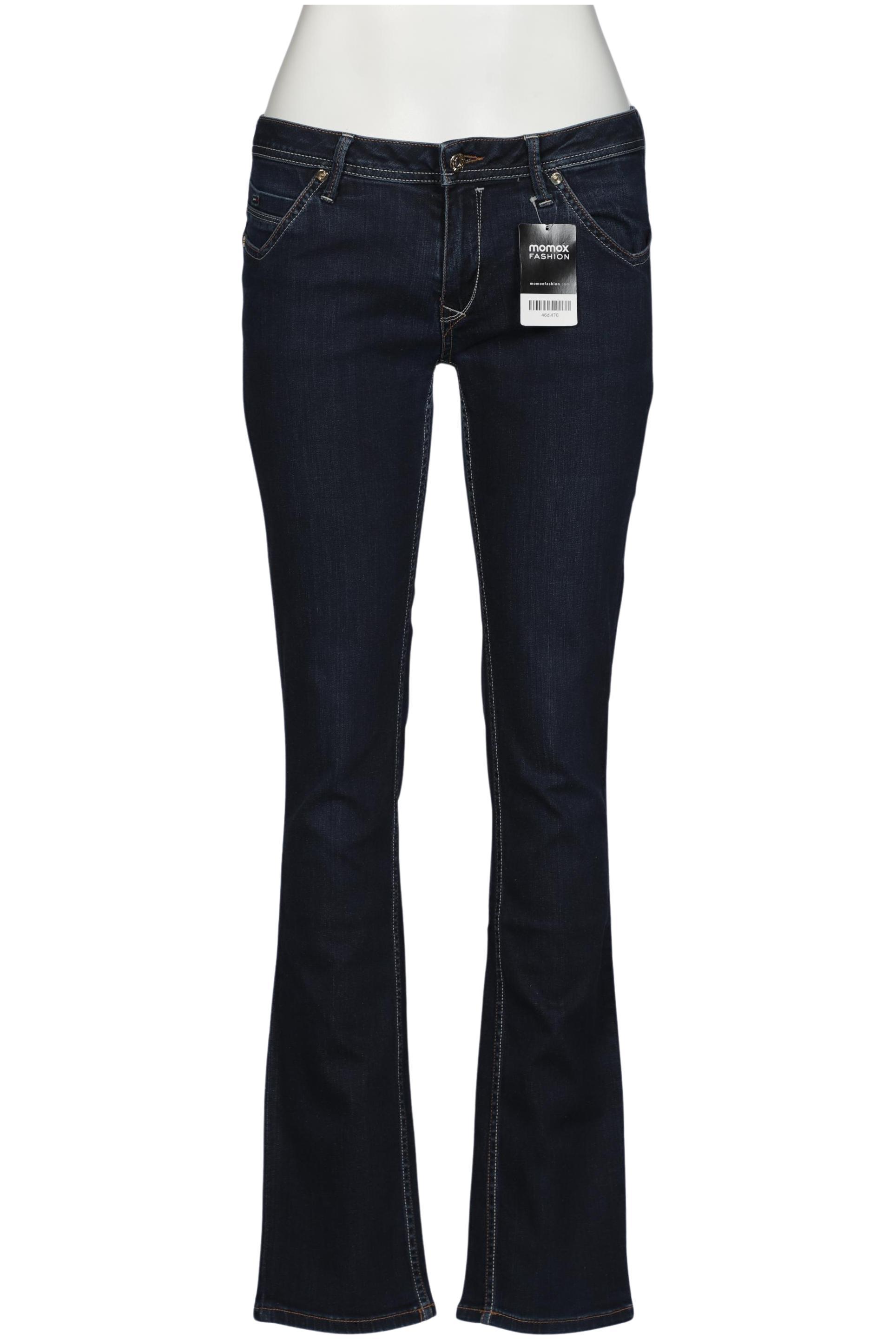 

Hilfiger Denim Damen Jeans, marineblau, Gr. 32
