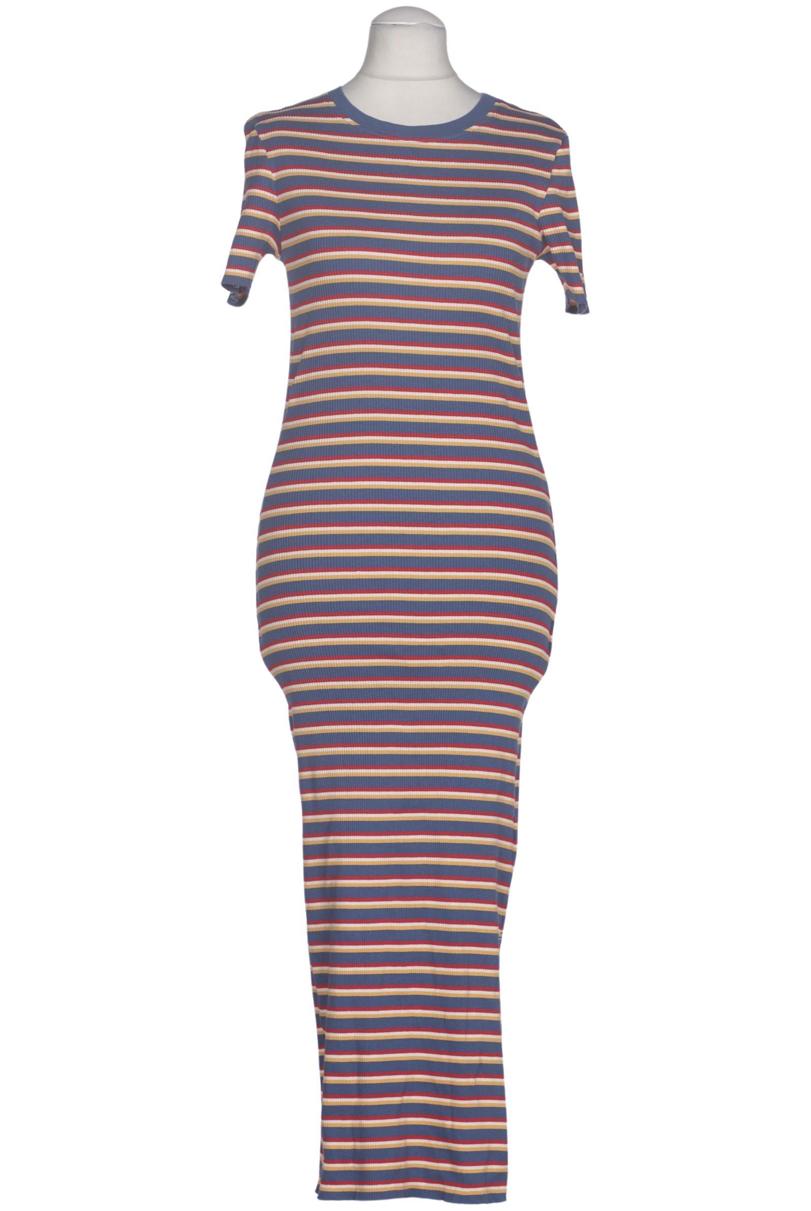 

Hilfiger Denim Damen Kleid, blau, Gr. 38