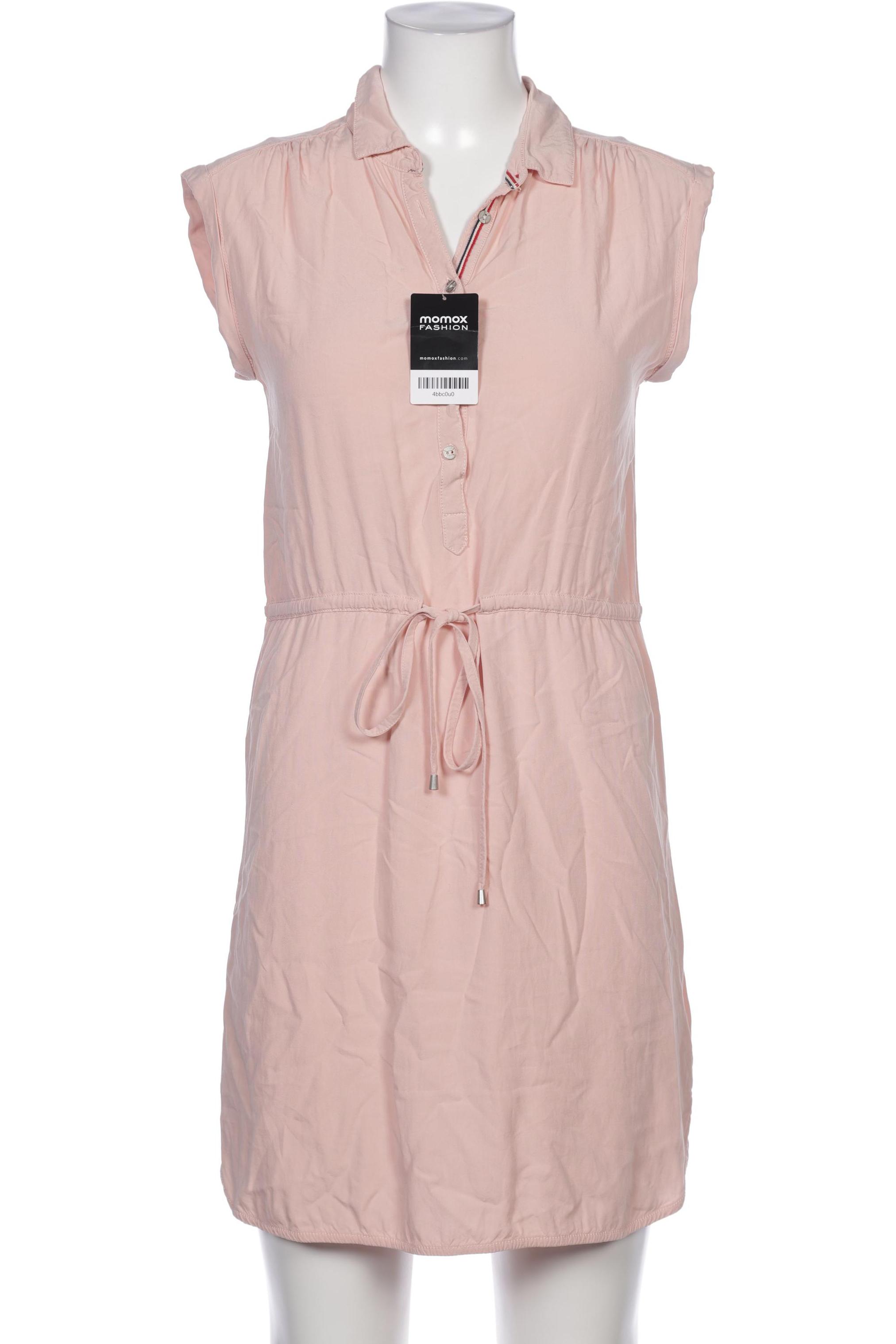 

HILFIGER DENIM Damen Kleid, pink