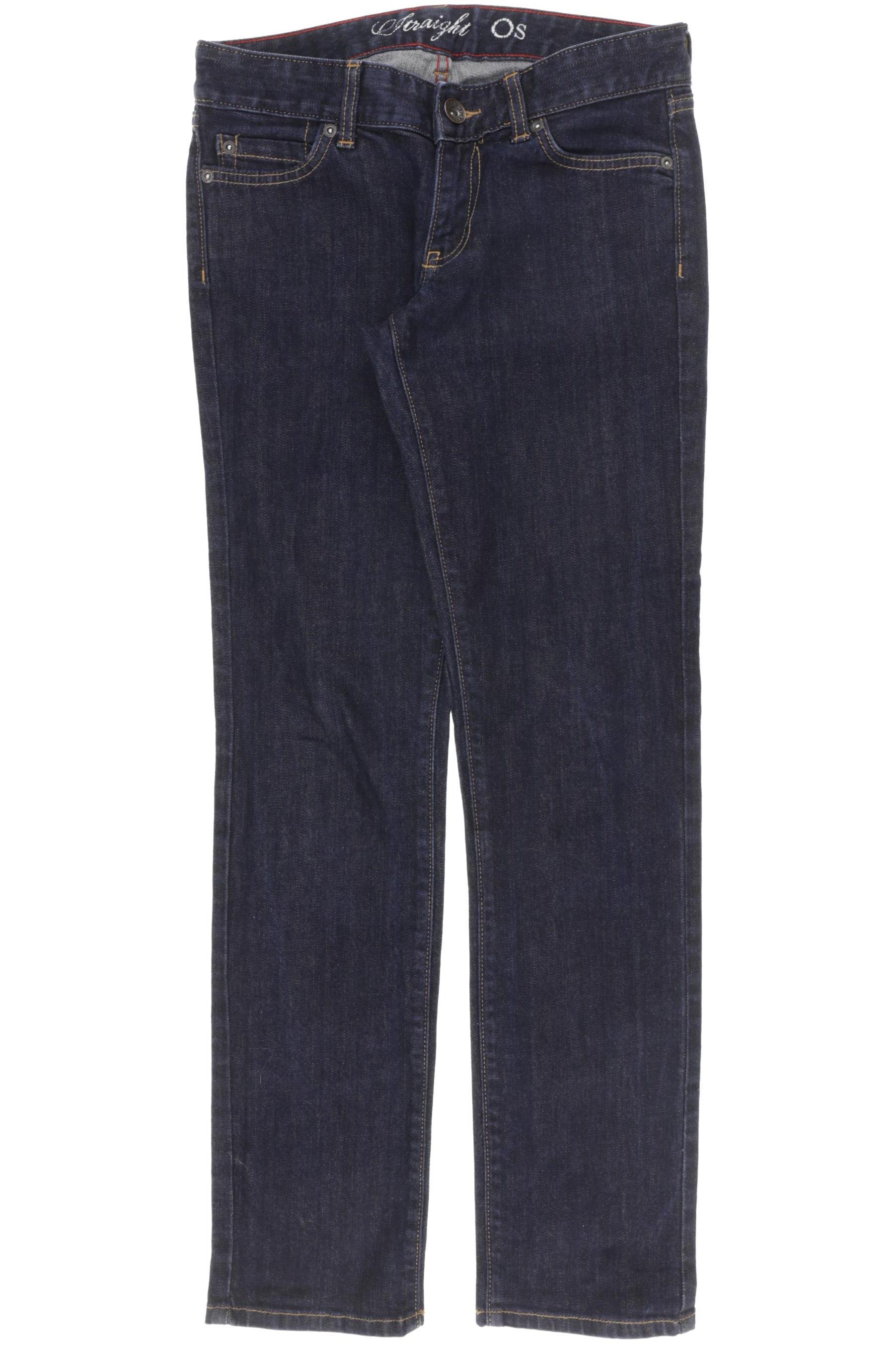 

Hilfiger Denim Damen Jeans, blau, Gr. 29