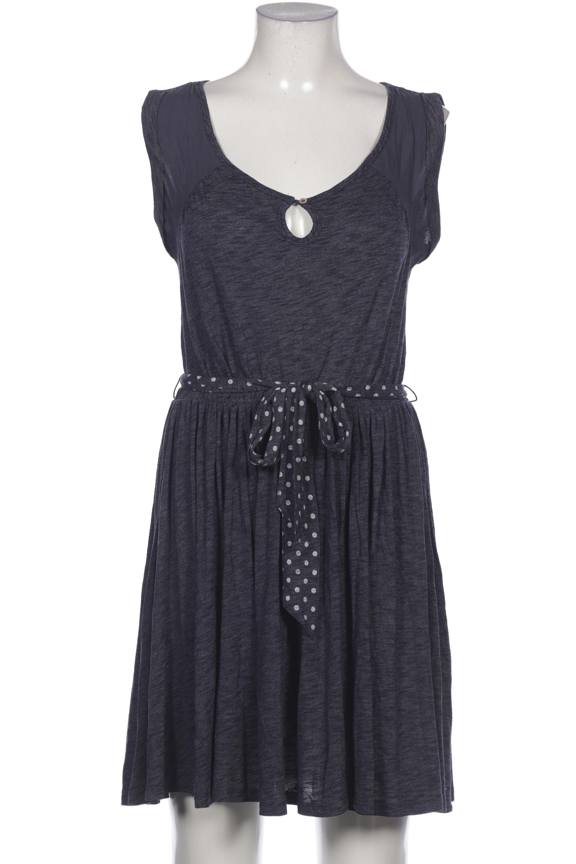 

Hilfiger Denim Damen Kleid, marineblau, Gr. 38