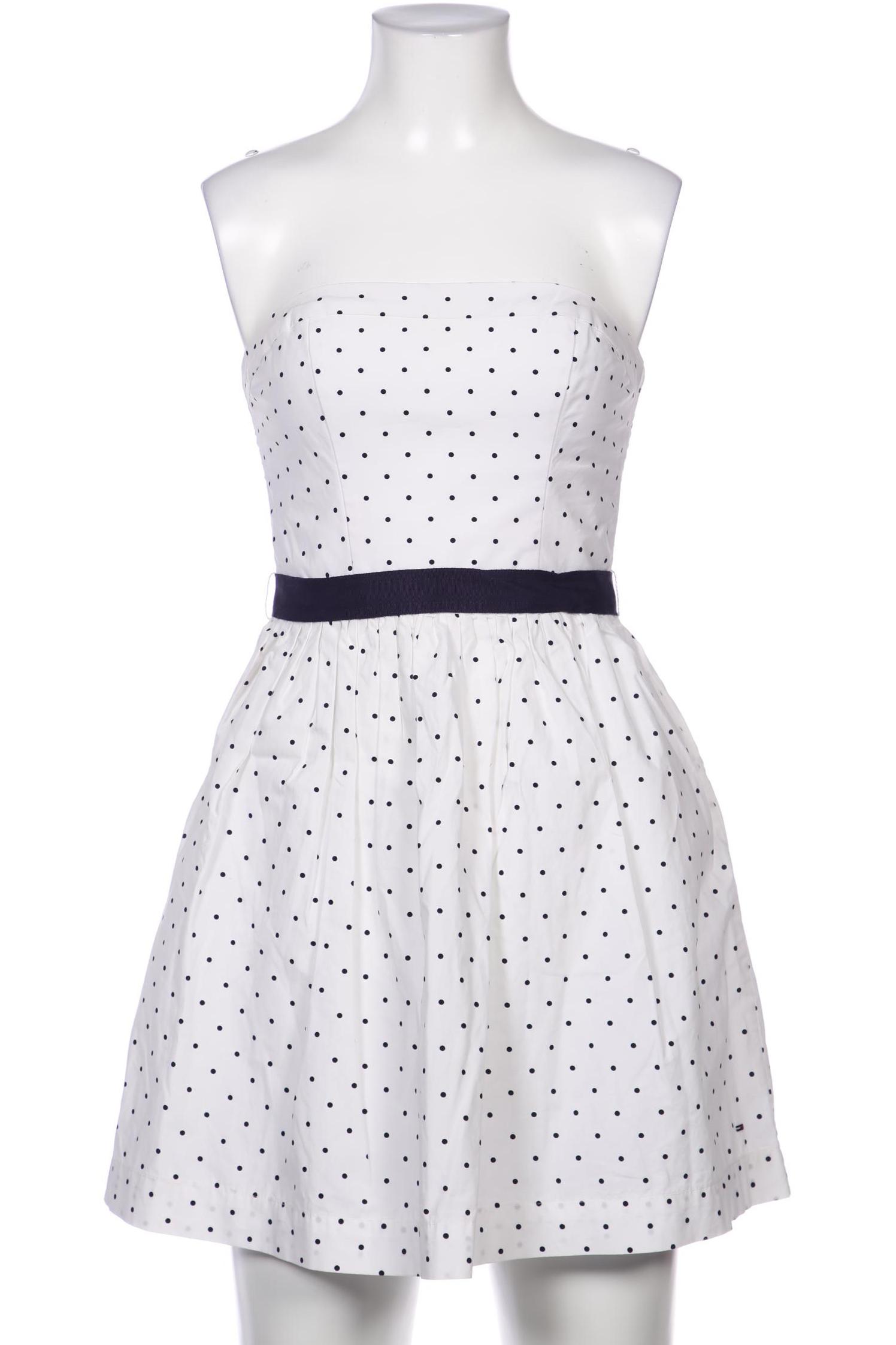 

HILFIGER DENIM Damen Kleid, mehrfarbig