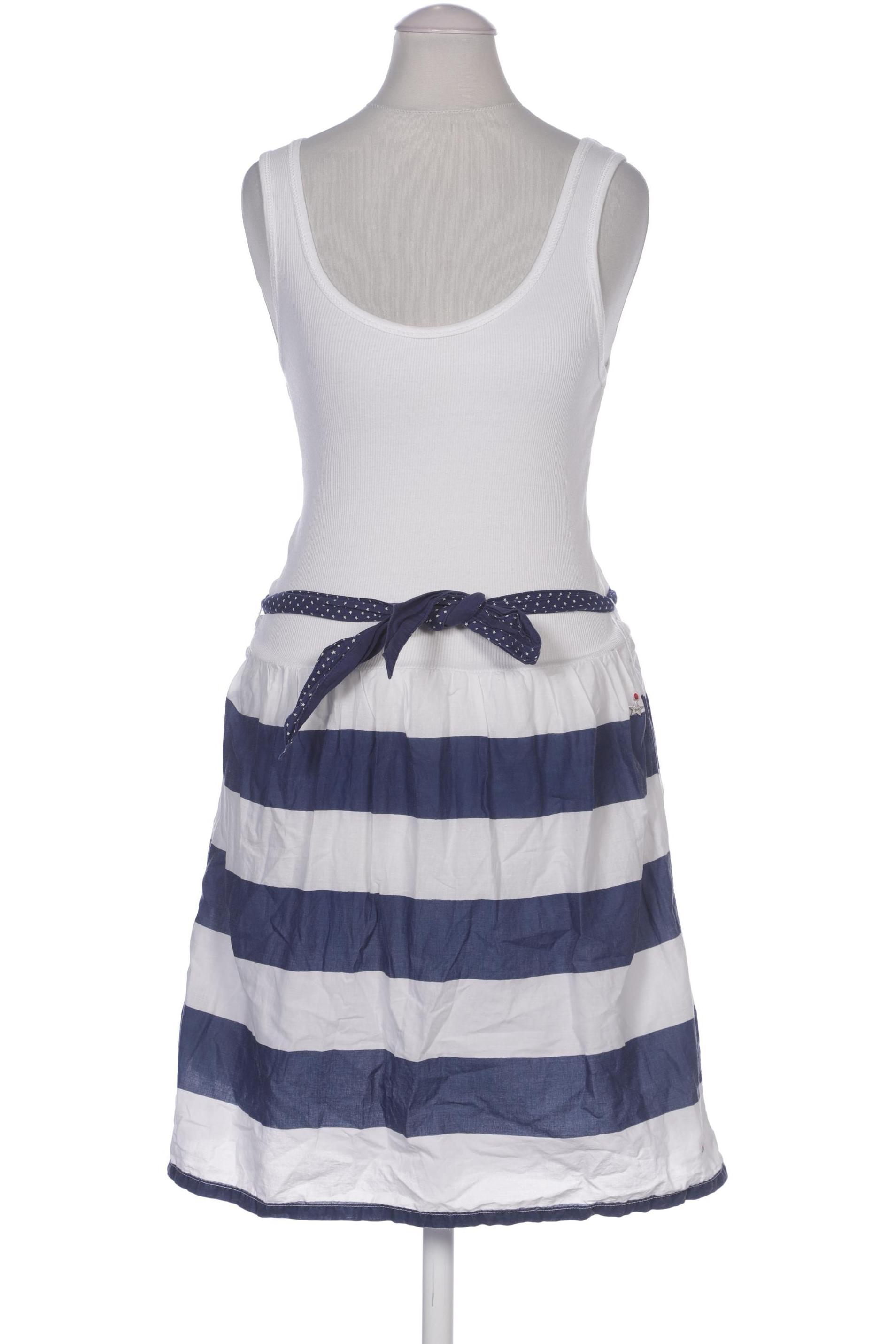 

Hilfiger Denim Damen Kleid, marineblau, Gr. 34