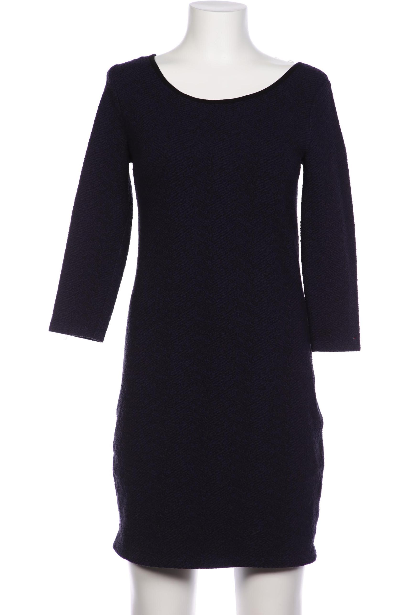 

Hilfiger Denim Damen Kleid, flieder, Gr. 38