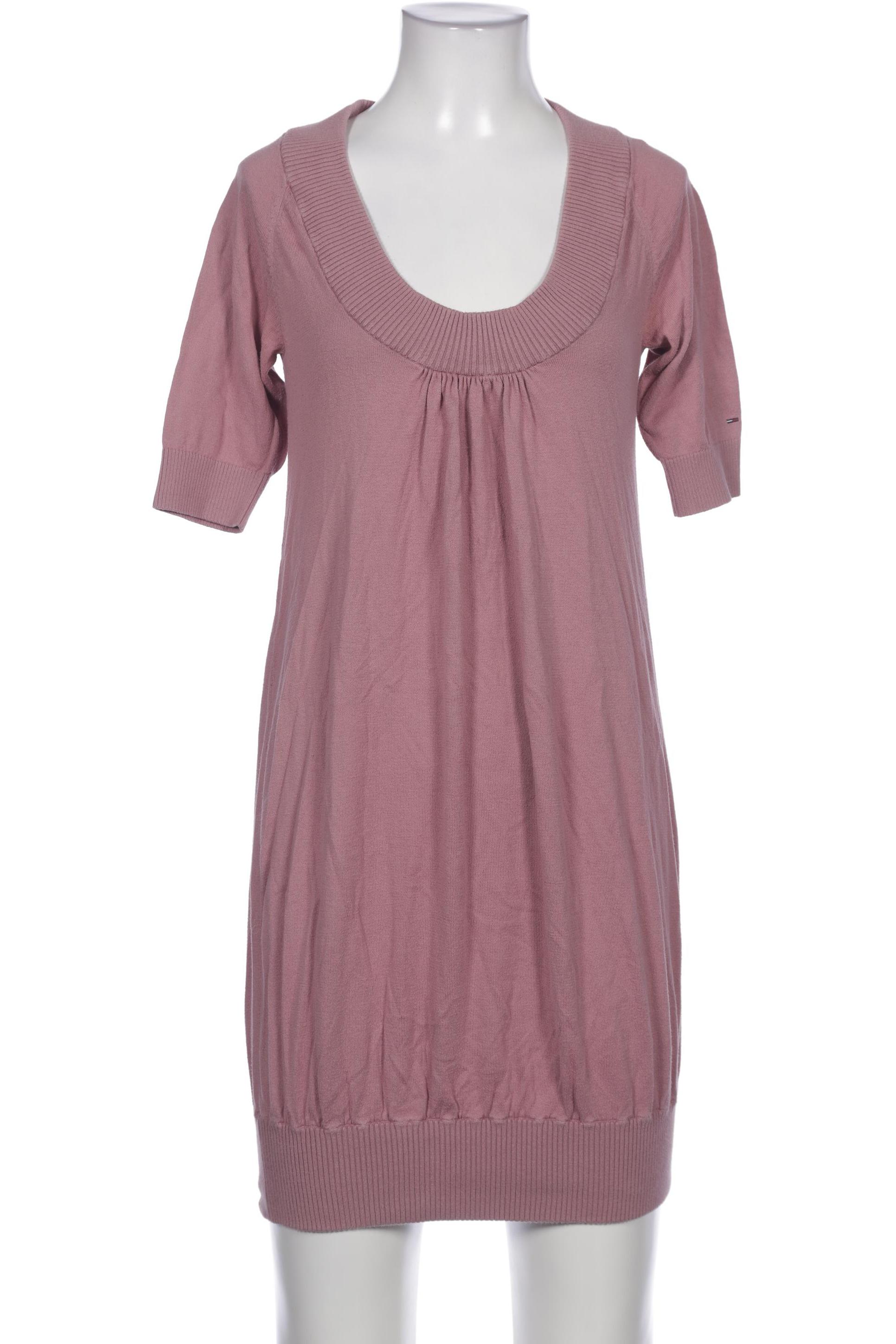 

Hilfiger Denim Damen Kleid, flieder, Gr. 34