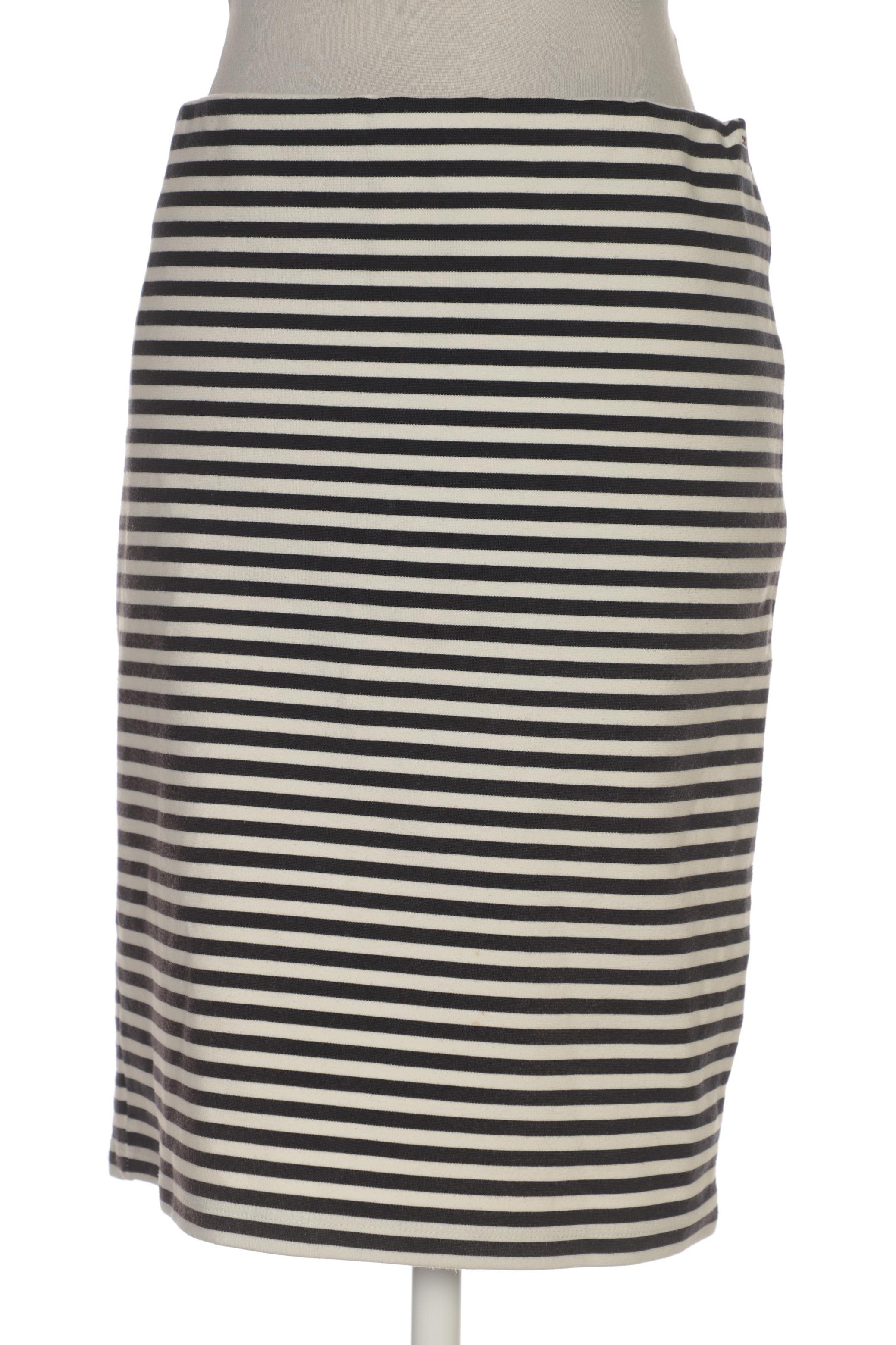 

Hilfiger Denim Damen Rock, marineblau, Gr. 44