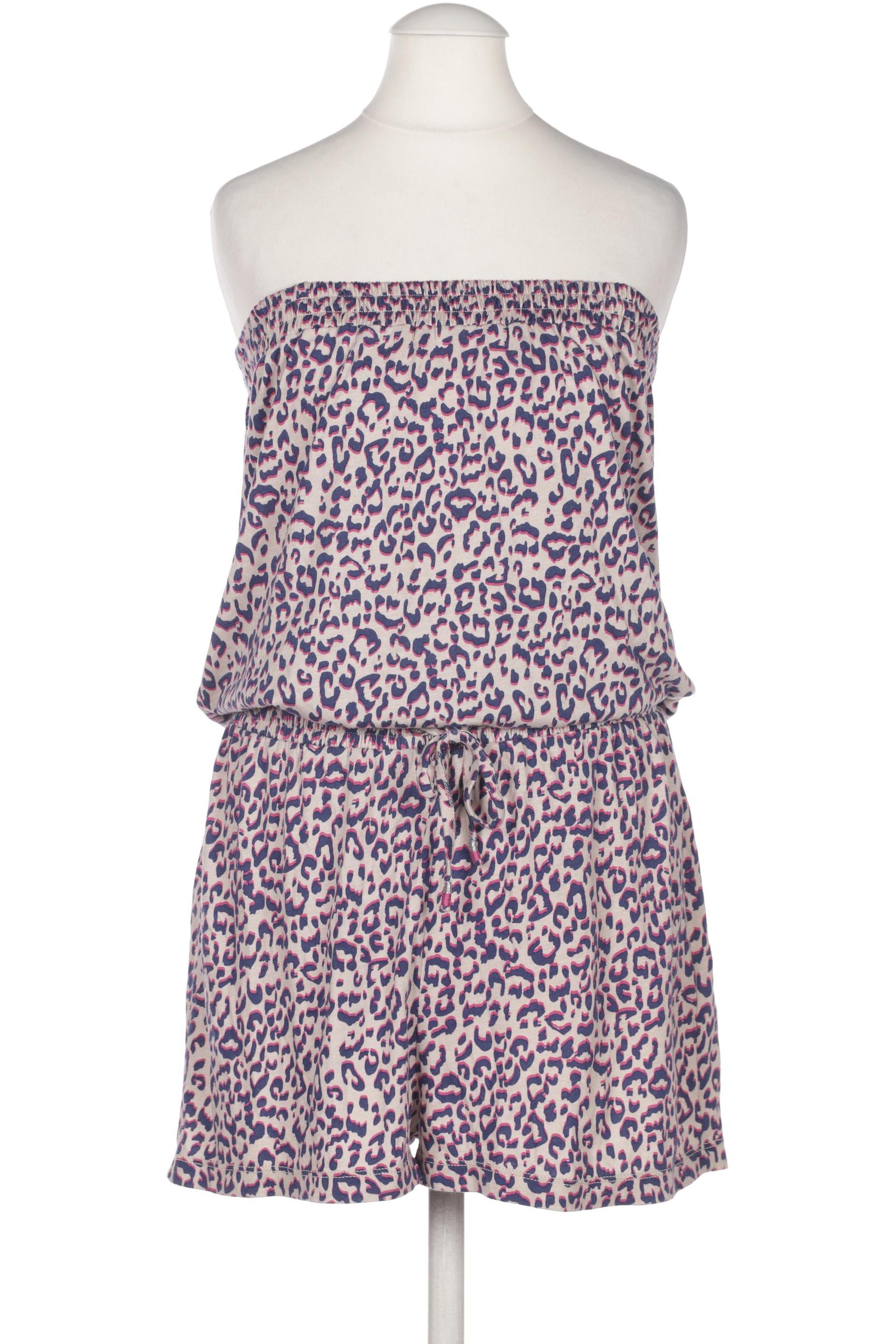 

HILFIGER DENIM Damen Jumpsuit/Overall, mehrfarbig
