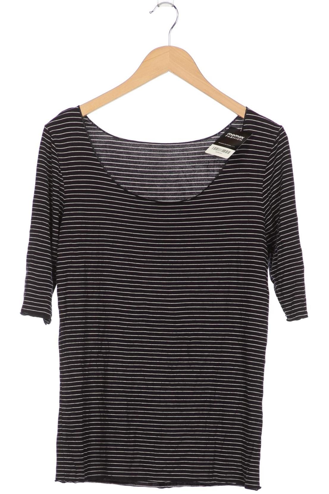 

Hilfiger Denim Damen T-Shirt, marineblau, Gr. 38
