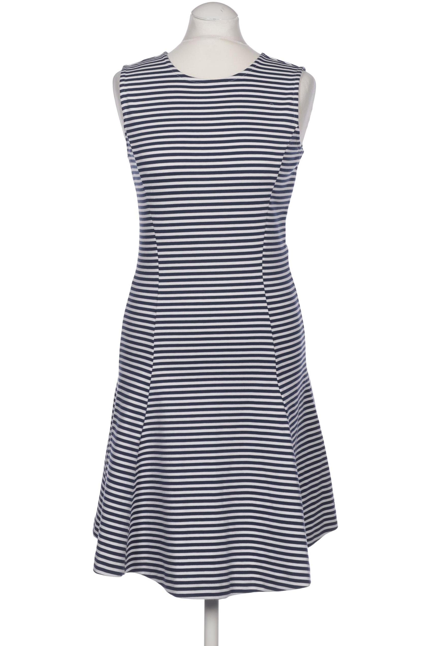 

Hilfiger Denim Damen Kleid, marineblau, Gr. 36