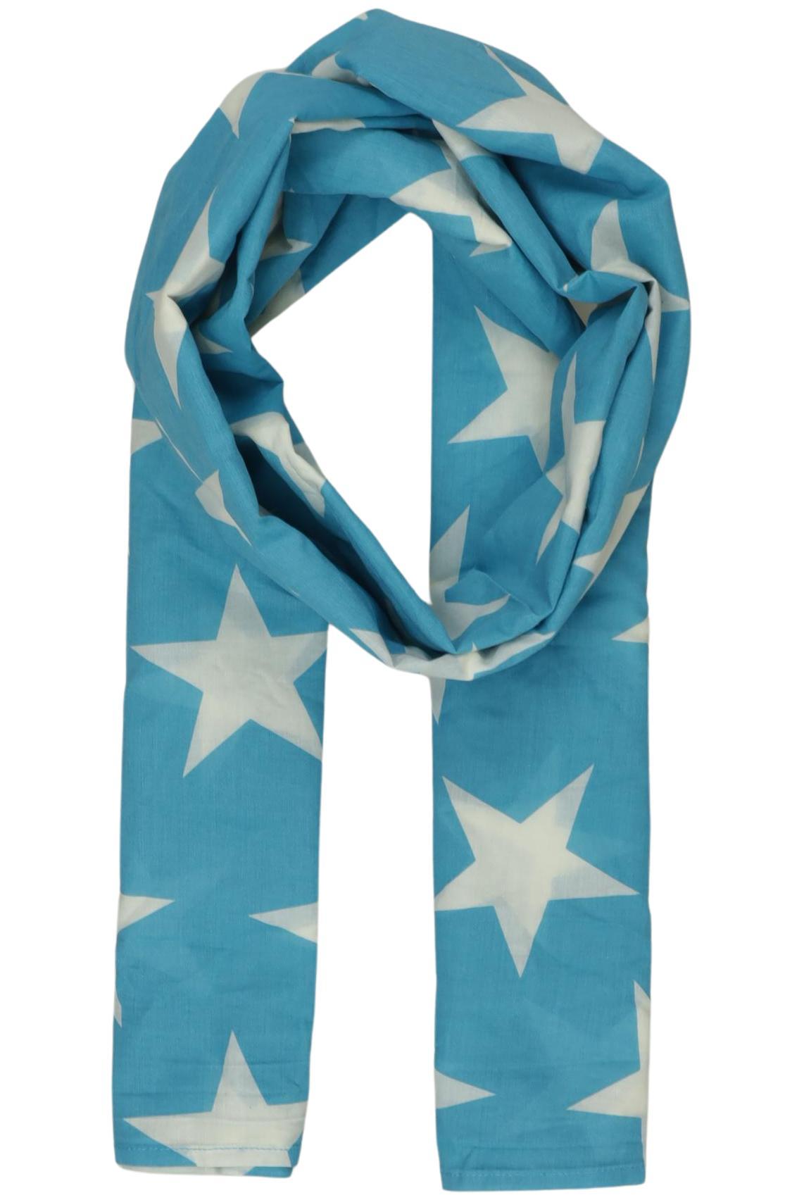 

Hilfiger Denim Damen Schal, mehrfarbig, Gr.