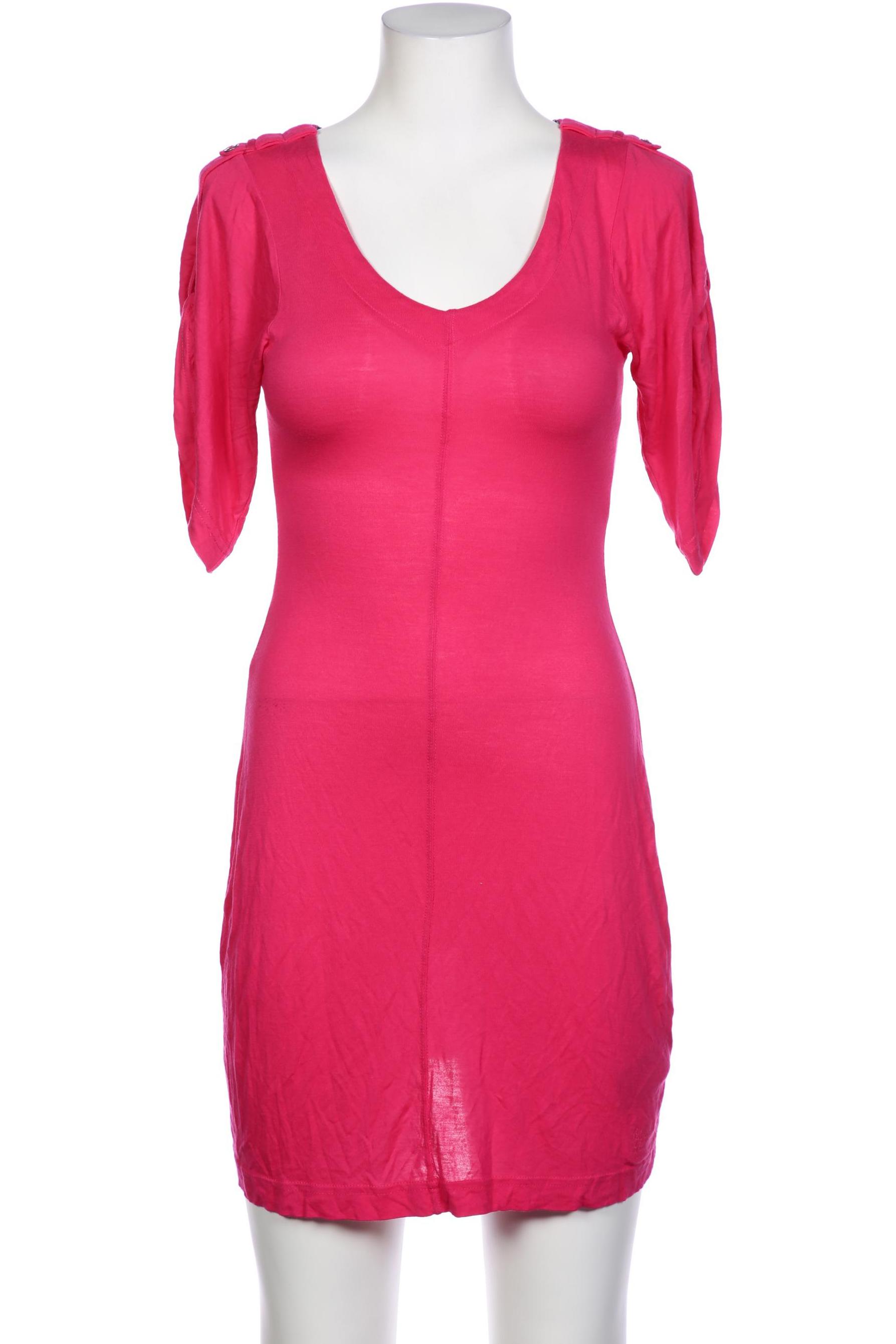 

HILFIGER DENIM Damen Kleid, pink