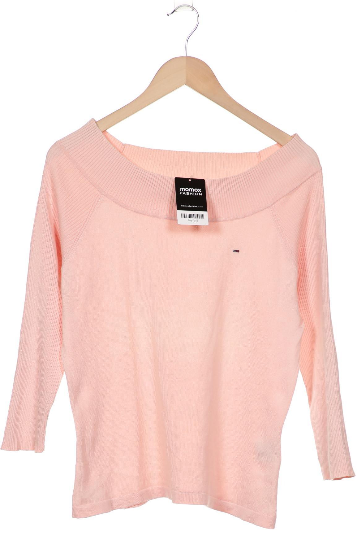 

HILFIGER DENIM Damen Pullover, pink