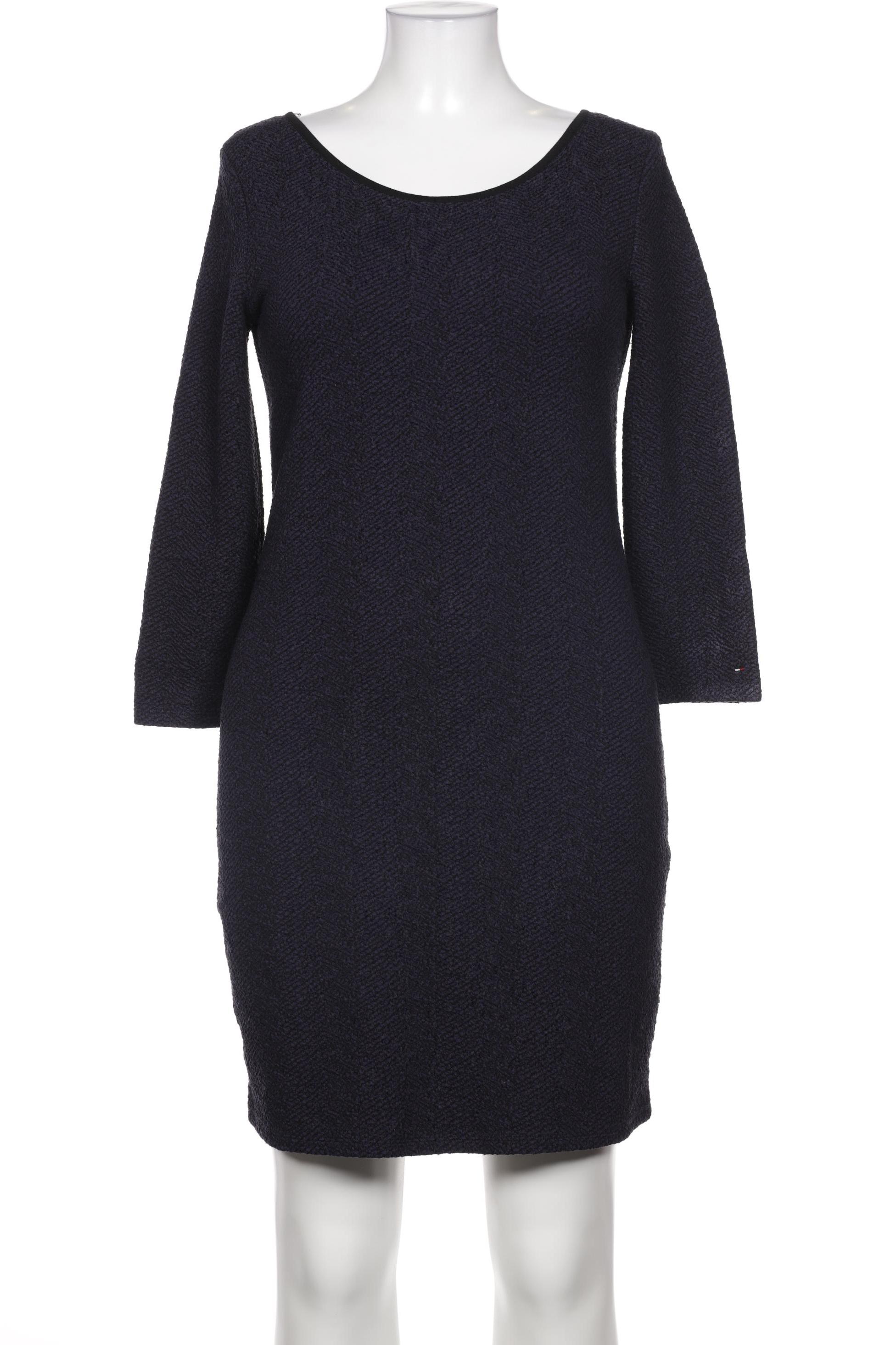 

Hilfiger Denim Damen Kleid, flieder, Gr. 42