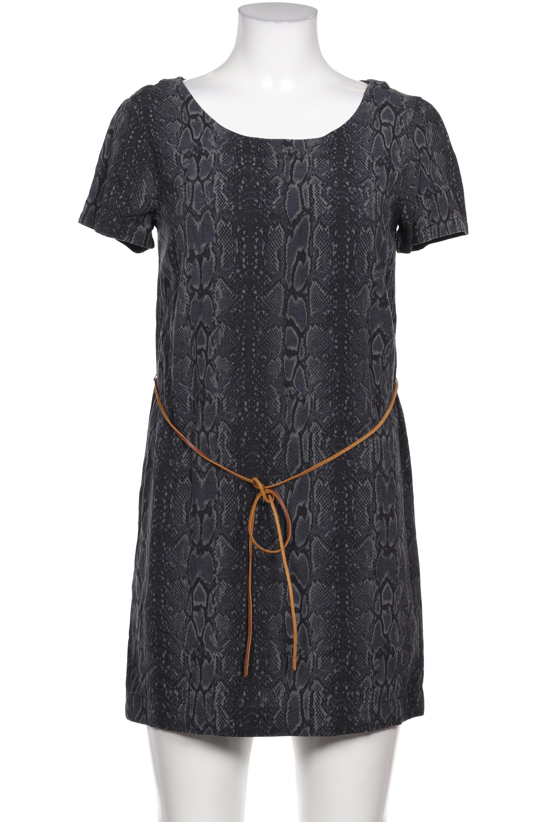 

HILFIGER DENIM Damen Kleid, marineblau