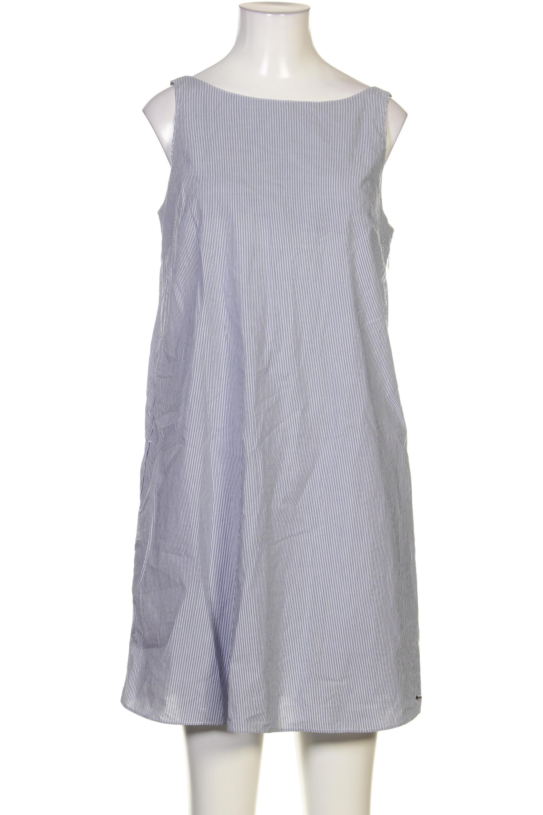 

Hilfiger Denim Damen Kleid, blau, Gr. 36