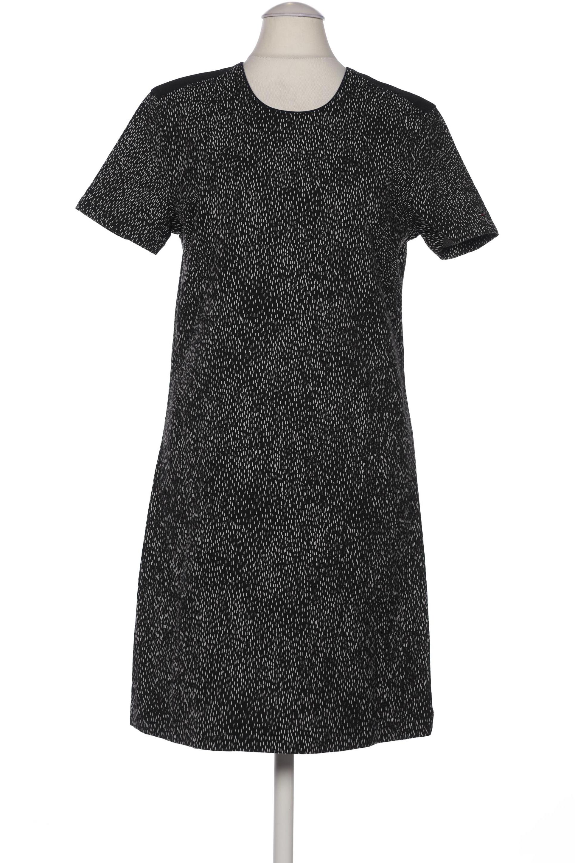 

Hilfiger Denim Damen Kleid, schwarz, Gr. 34