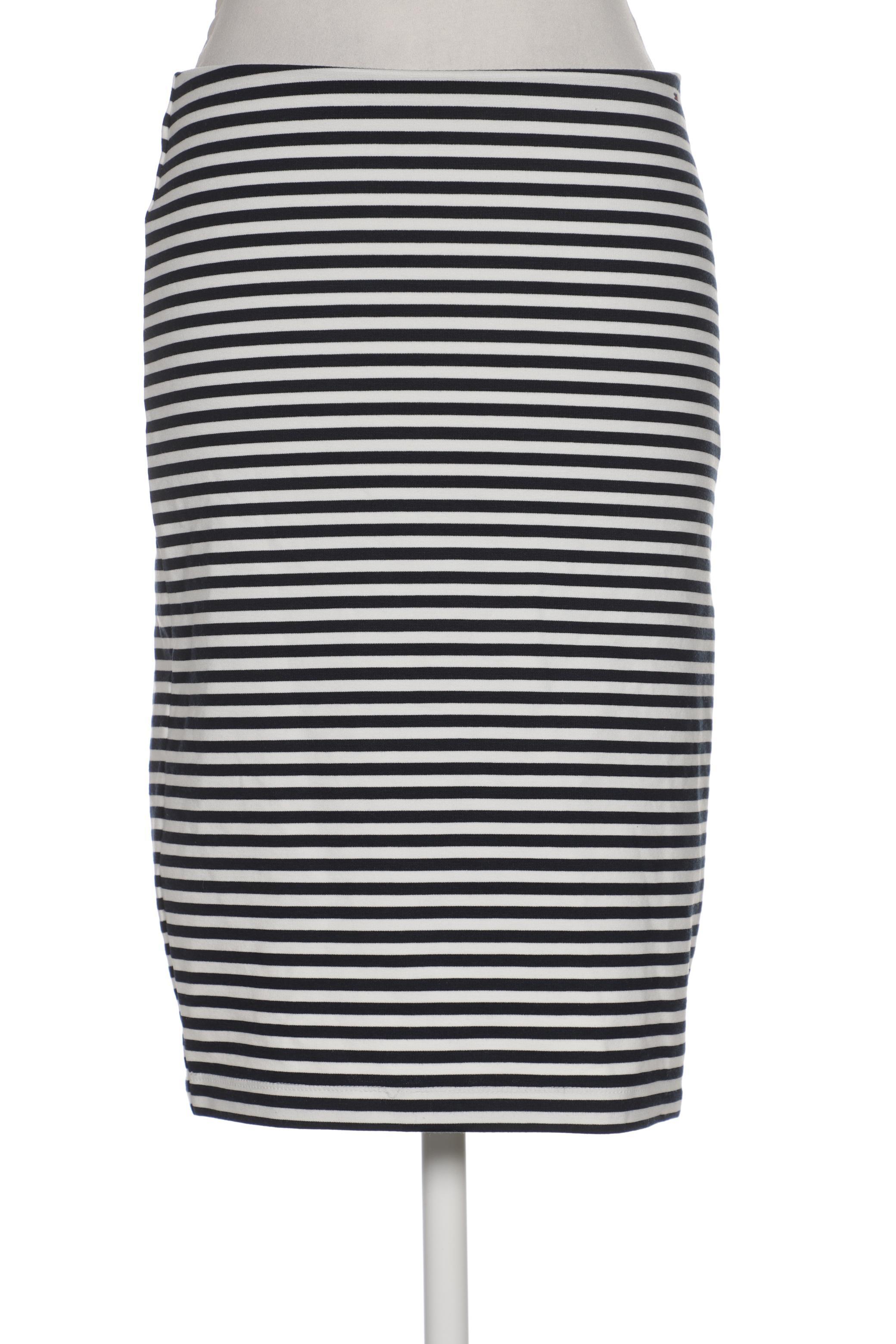 

Hilfiger Denim Damen Rock, schwarz, Gr. 38