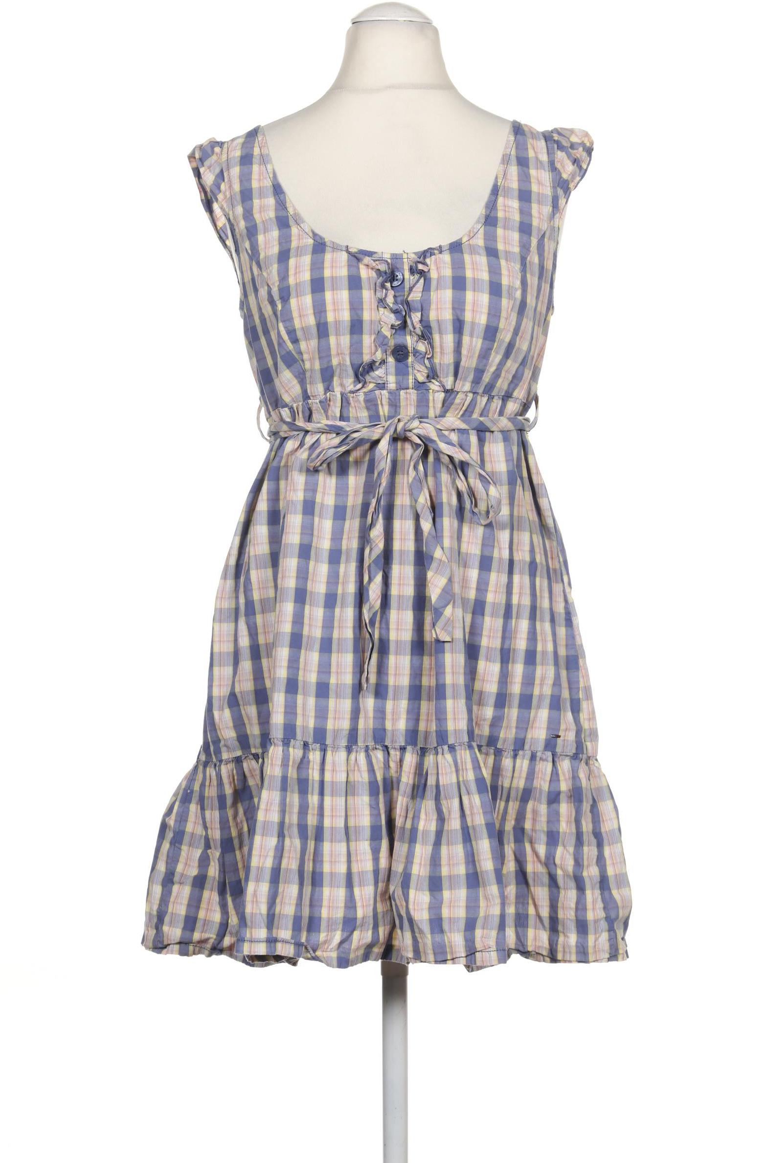 

HILFIGER DENIM Damen Kleid, blau