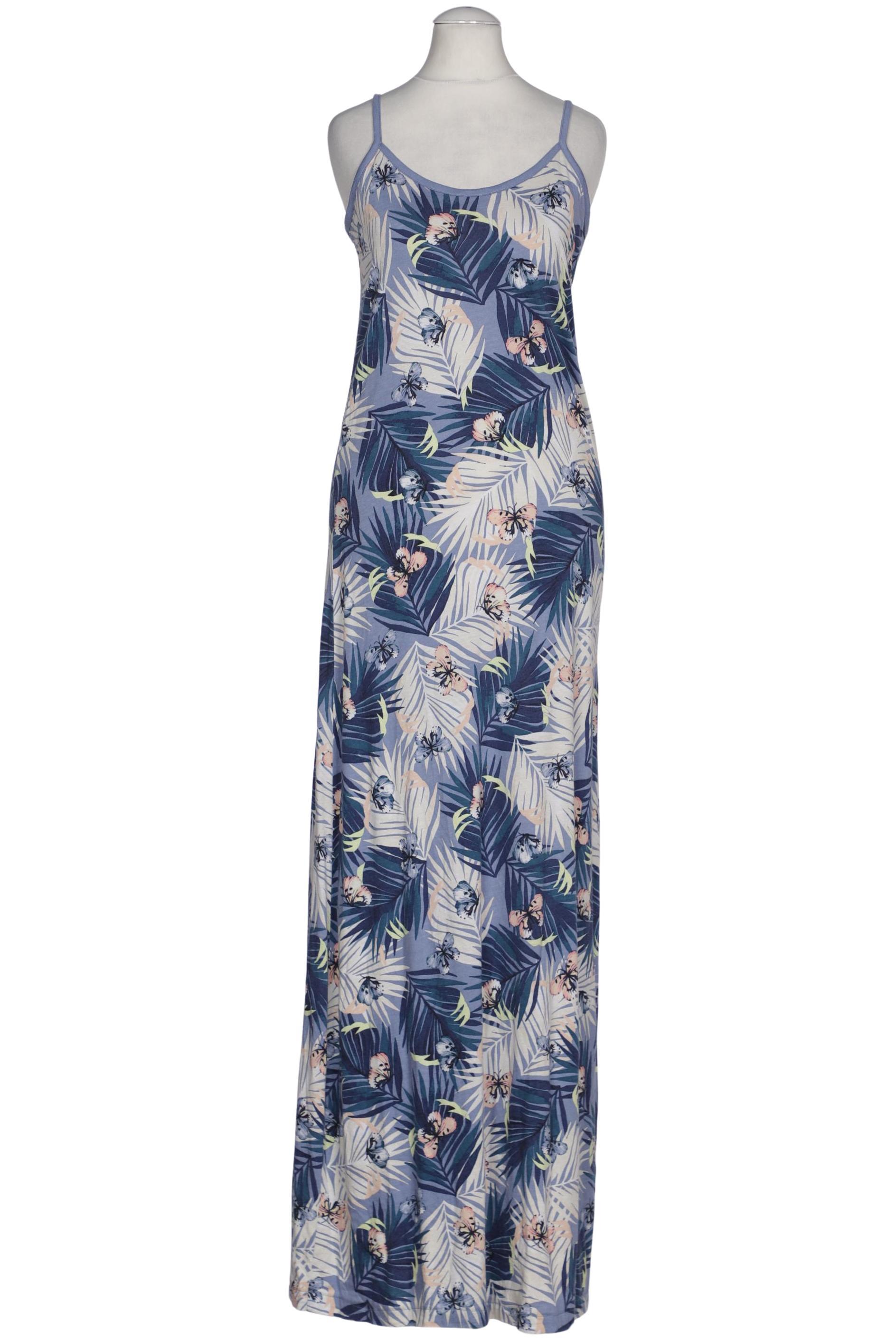 

Hilfiger Denim Damen Kleid, hellblau, Gr. 34