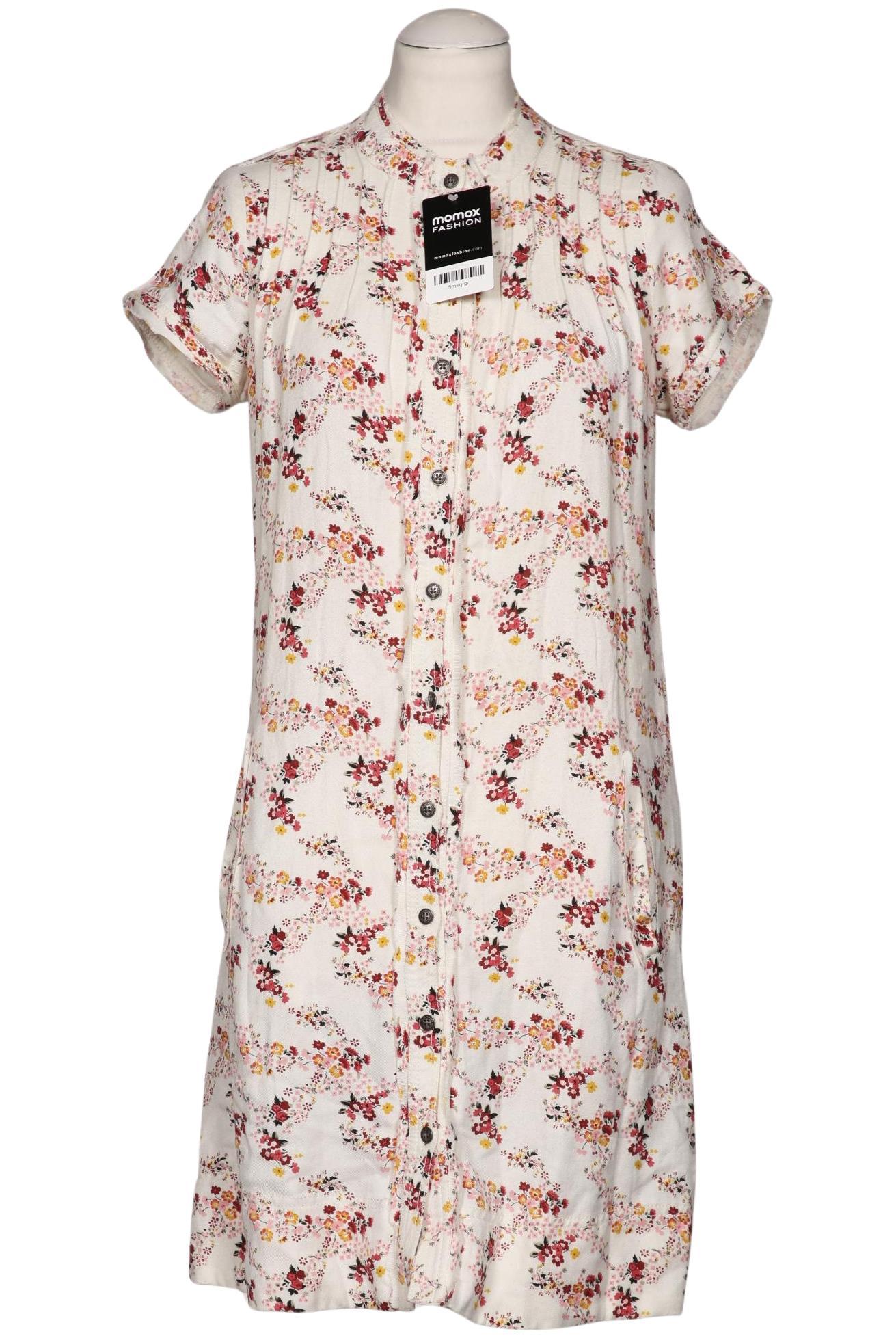 

Hilfiger Denim Damen Kleid, mehrfarbig, Gr. 36