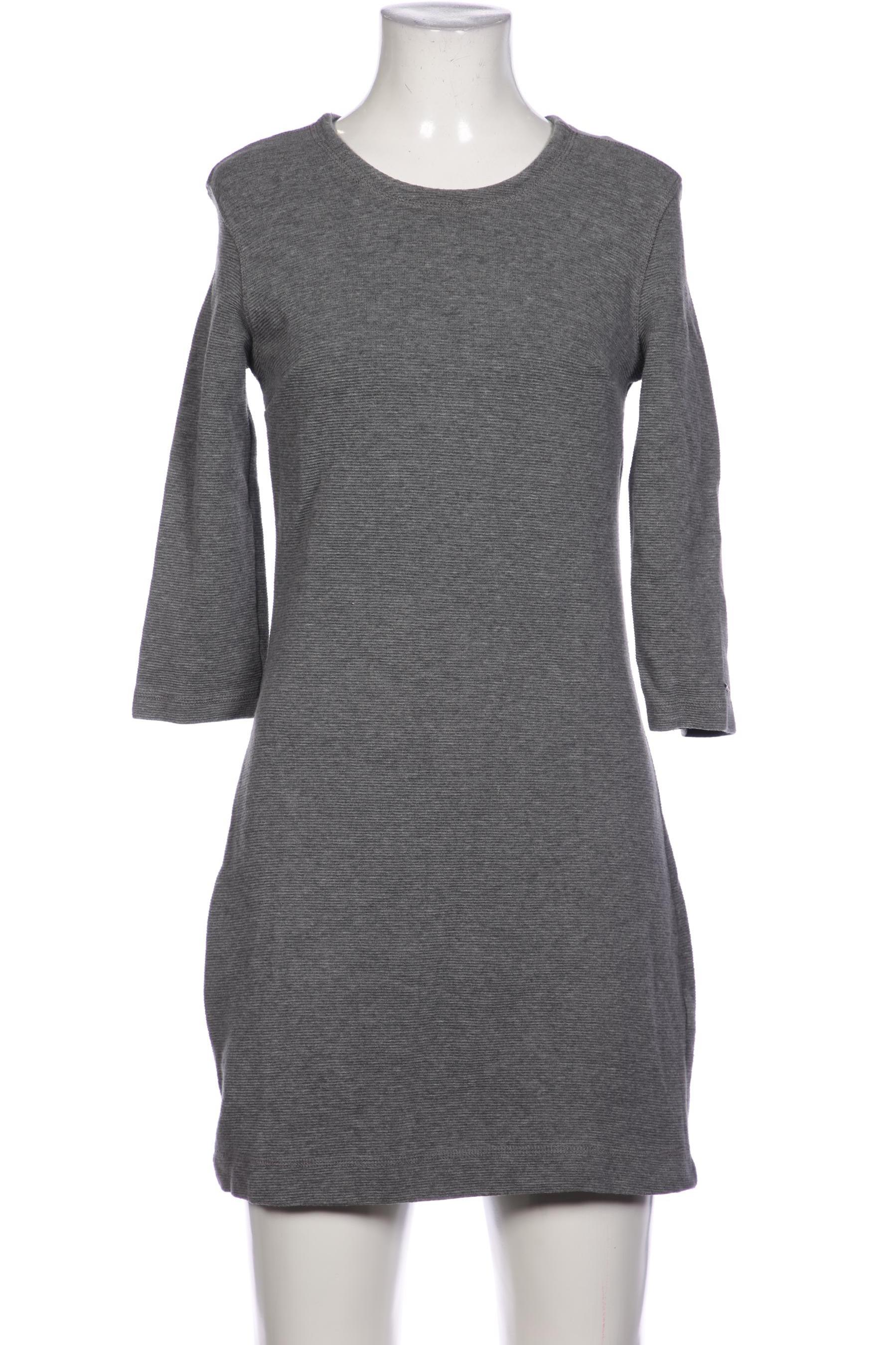 

HILFIGER DENIM Damen Kleid, grau