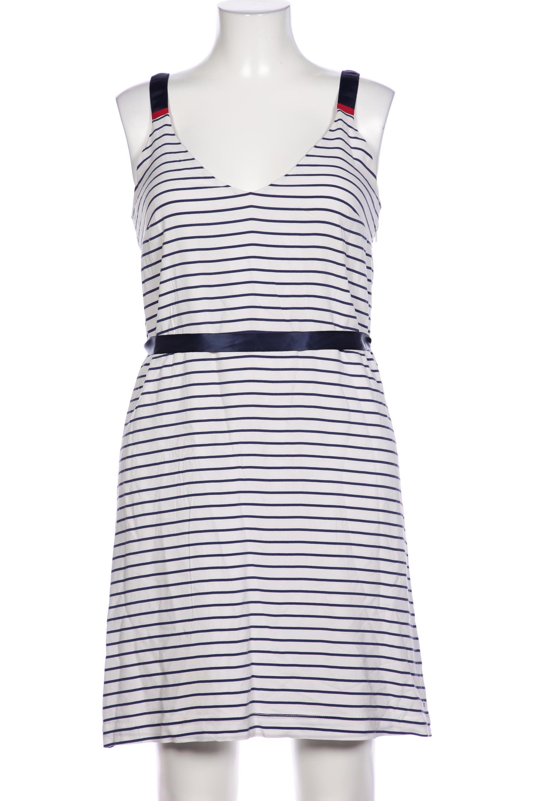 

Hilfiger Denim Damen Kleid, mehrfarbig, Gr. 42