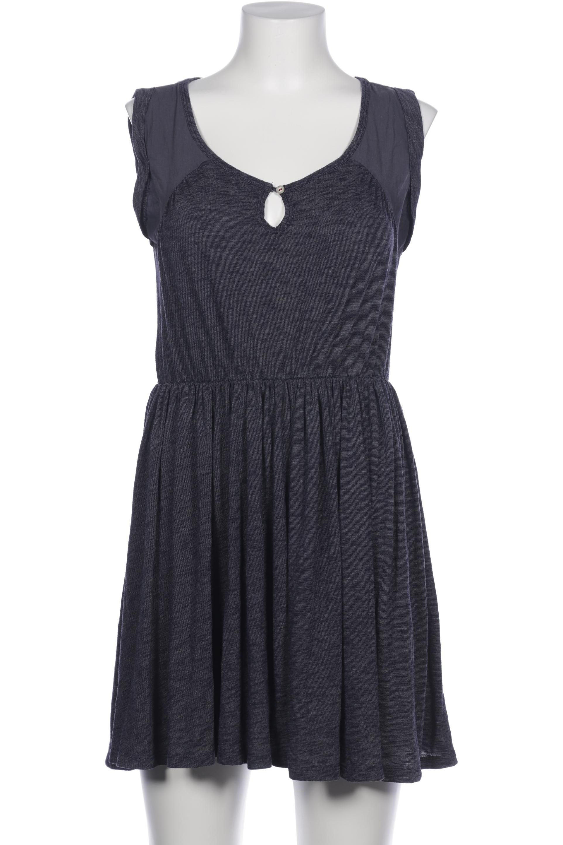 Thumbnail - Hilfiger Denim Damen Kleid, marineblau, Gr. 38