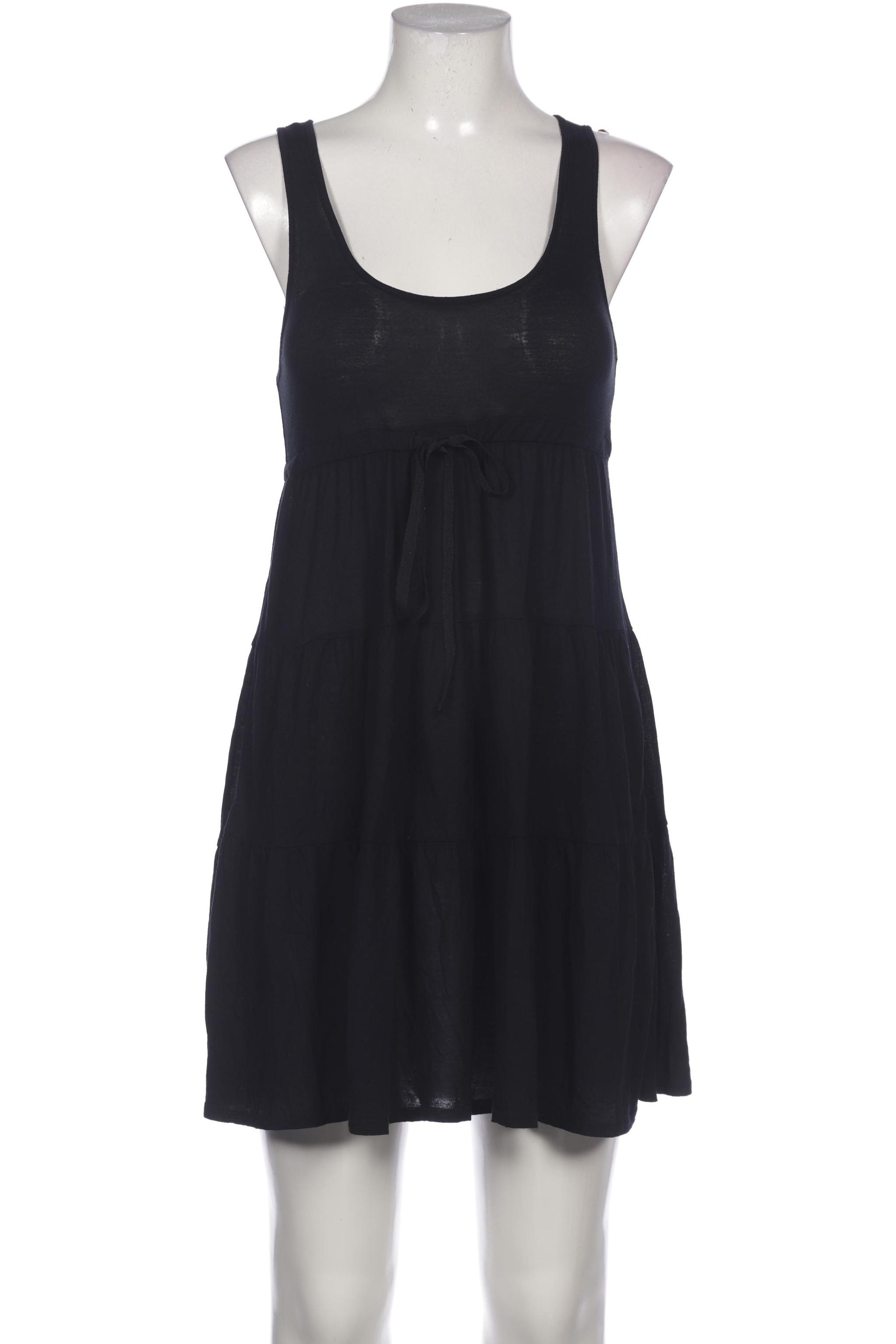 

Hilfiger Denim Damen Kleid, schwarz, Gr. 38