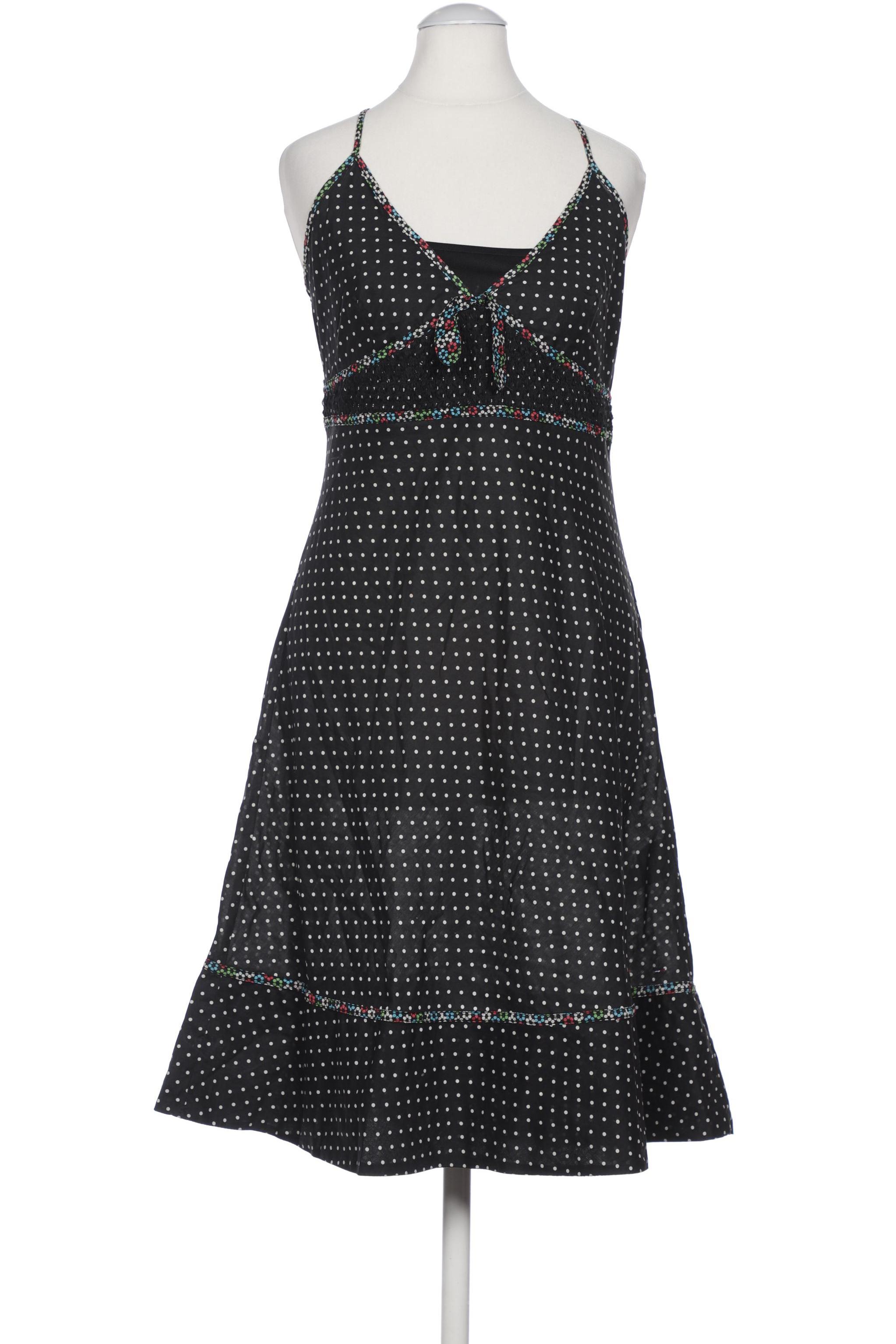 

HILFIGER DENIM Damen Kleid, schwarz