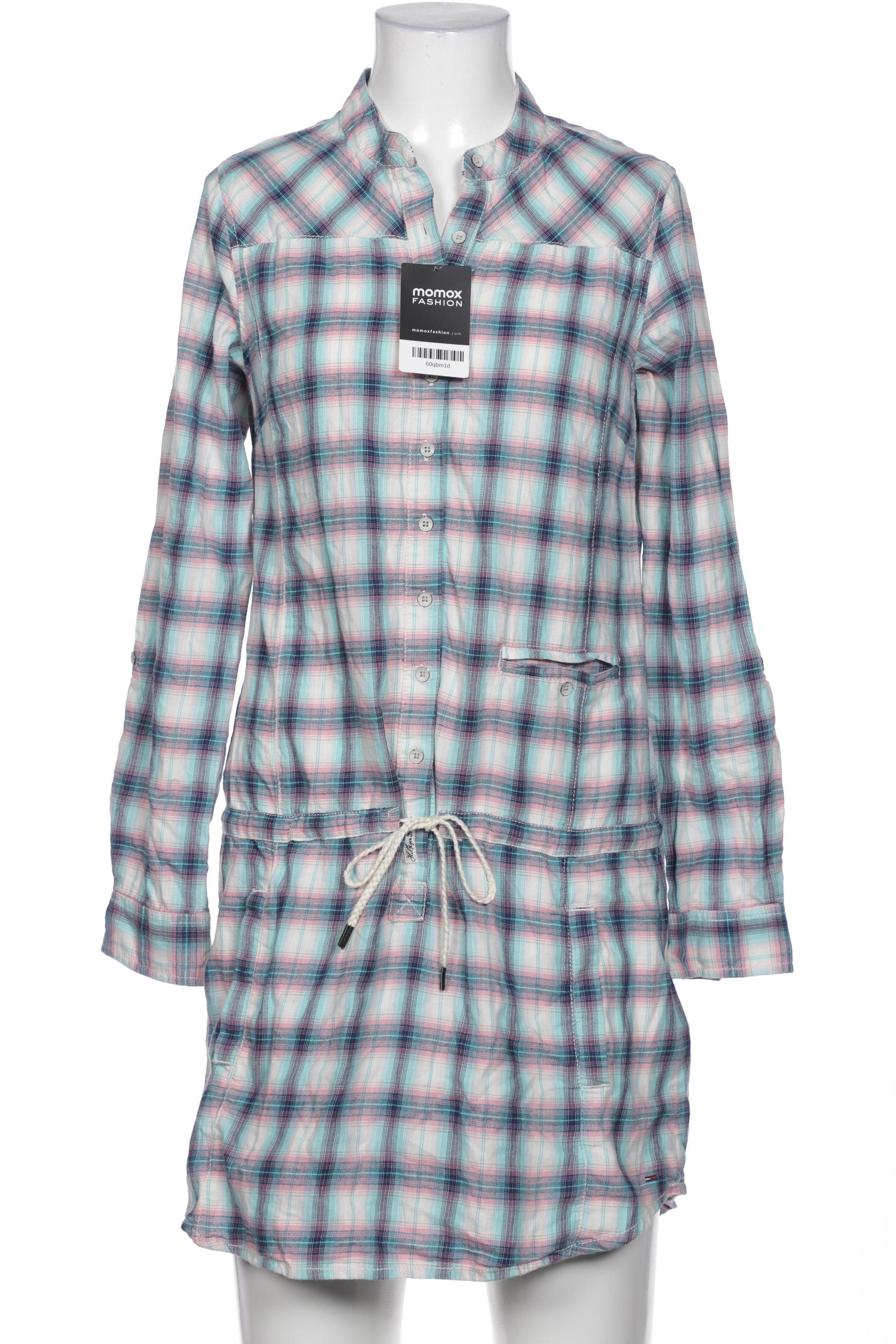 

HILFIGER DENIM Damen Kleid, blau