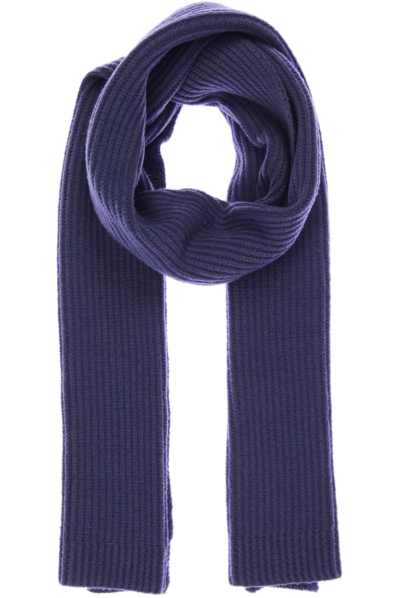 

Hilfiger Denim Damen Schal, blau, Gr.