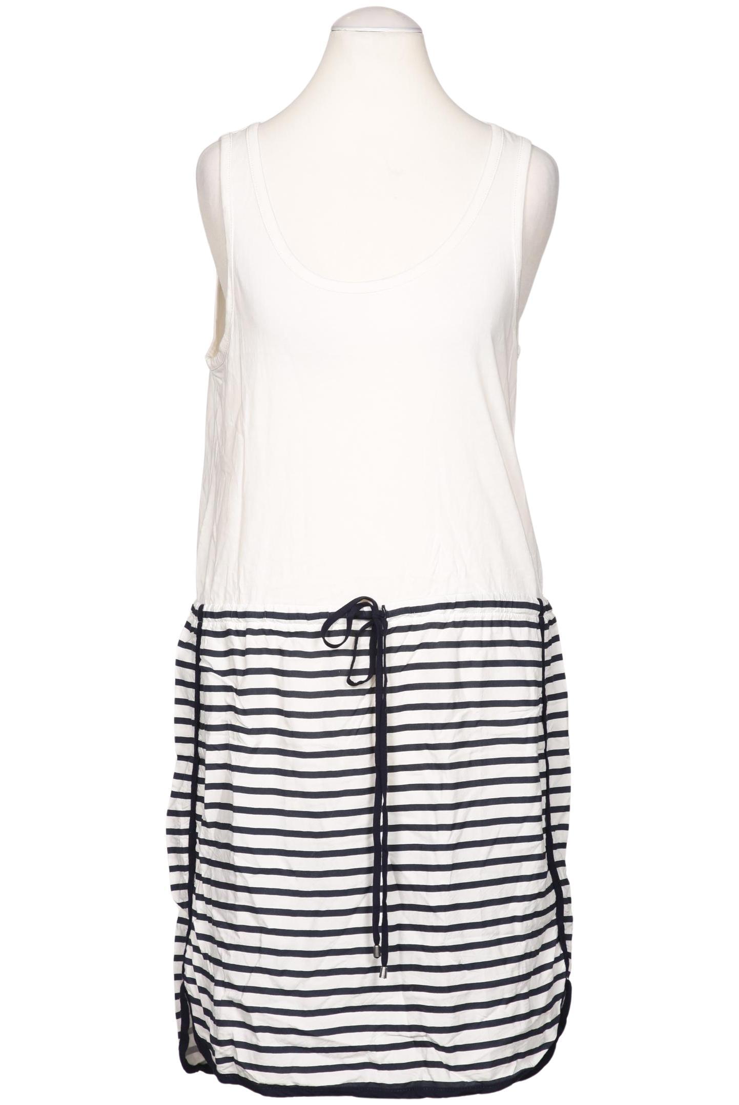 

Hilfiger Denim Damen Kleid, mehrfarbig, Gr. 36